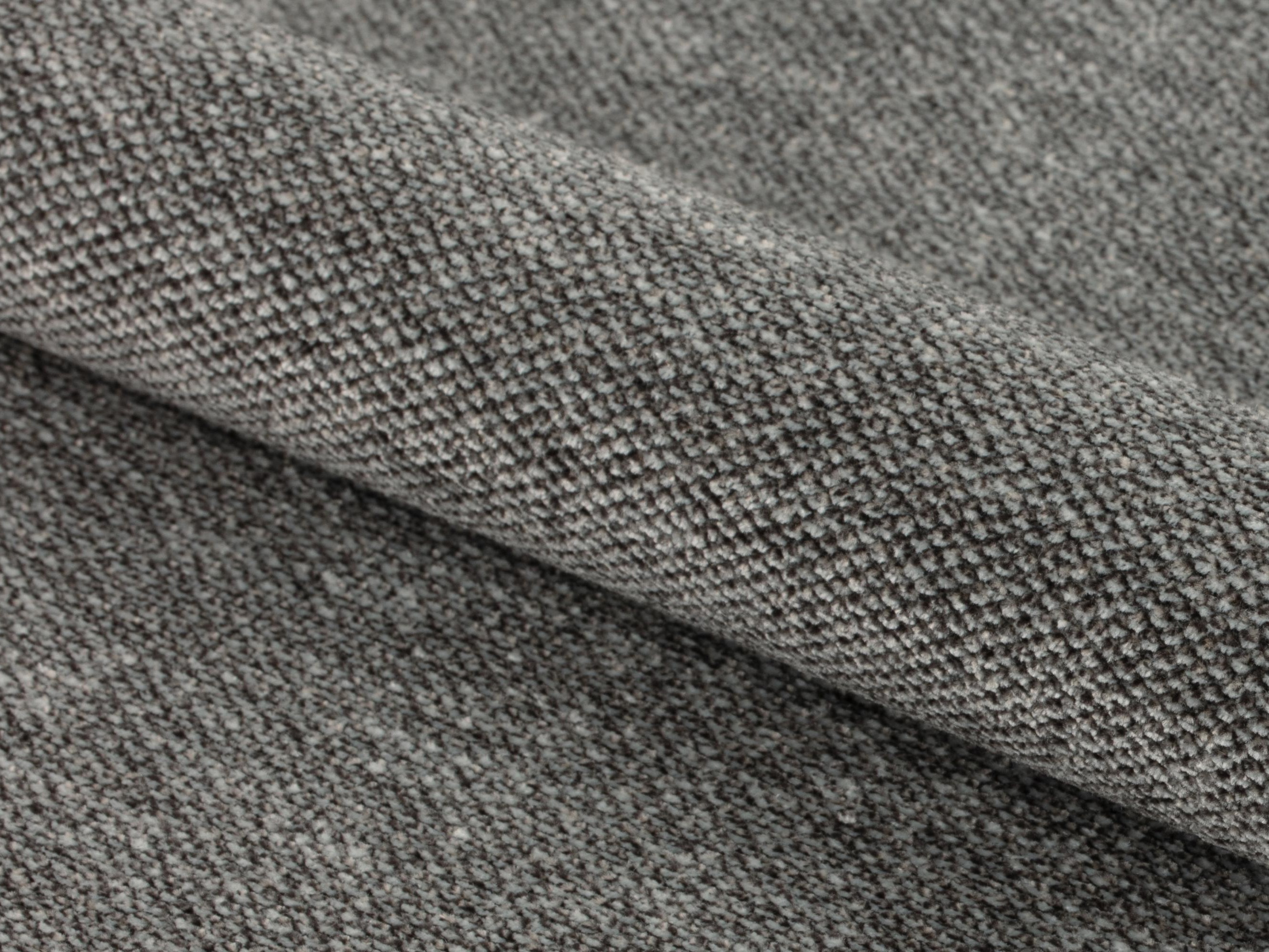 Stolica Norsica 323 (Antracit)