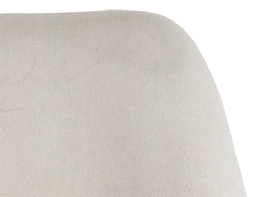 Stolica Norsica 329 (Krem + Crno)