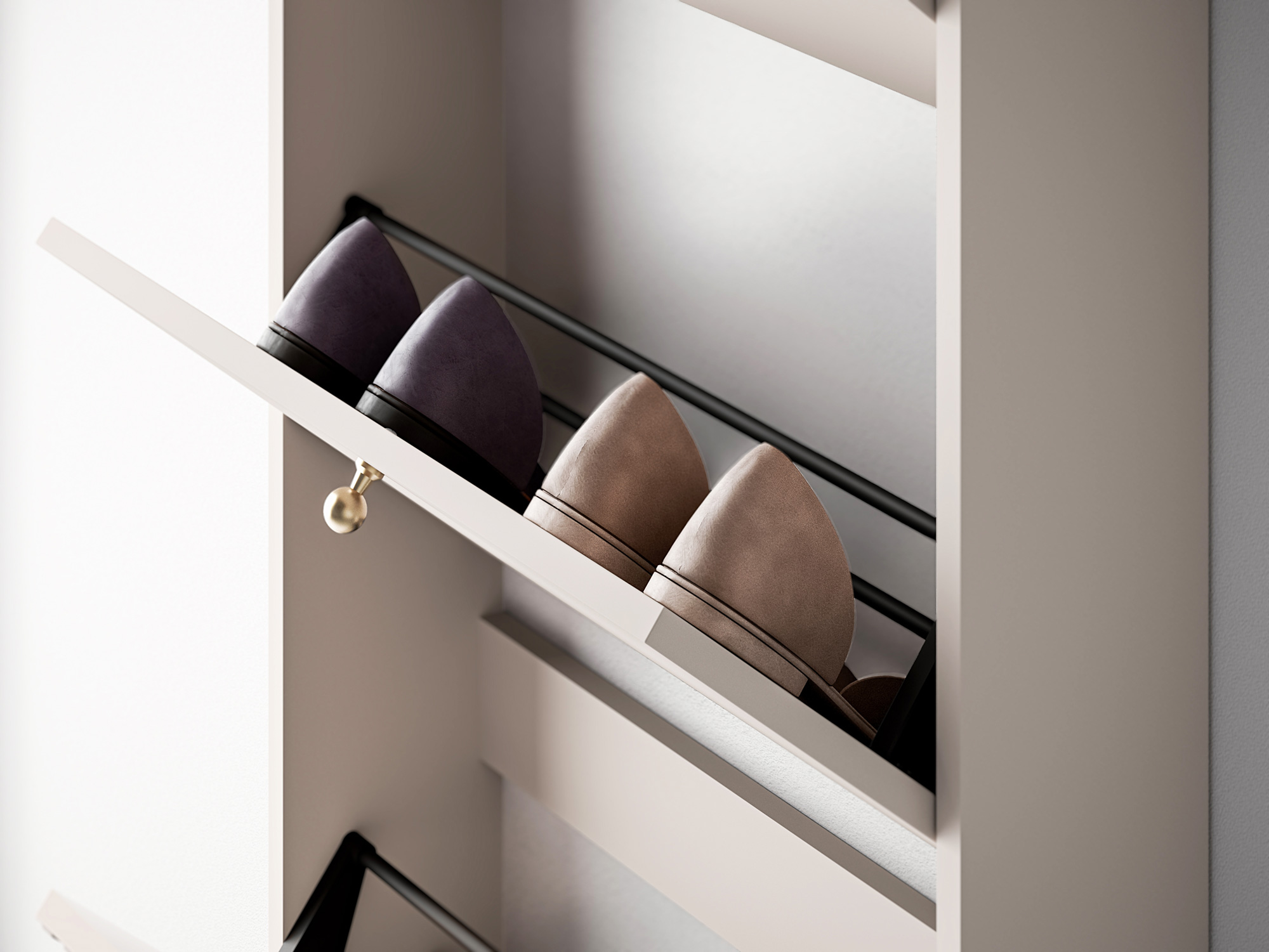 Cipelarnik Marmeli 129