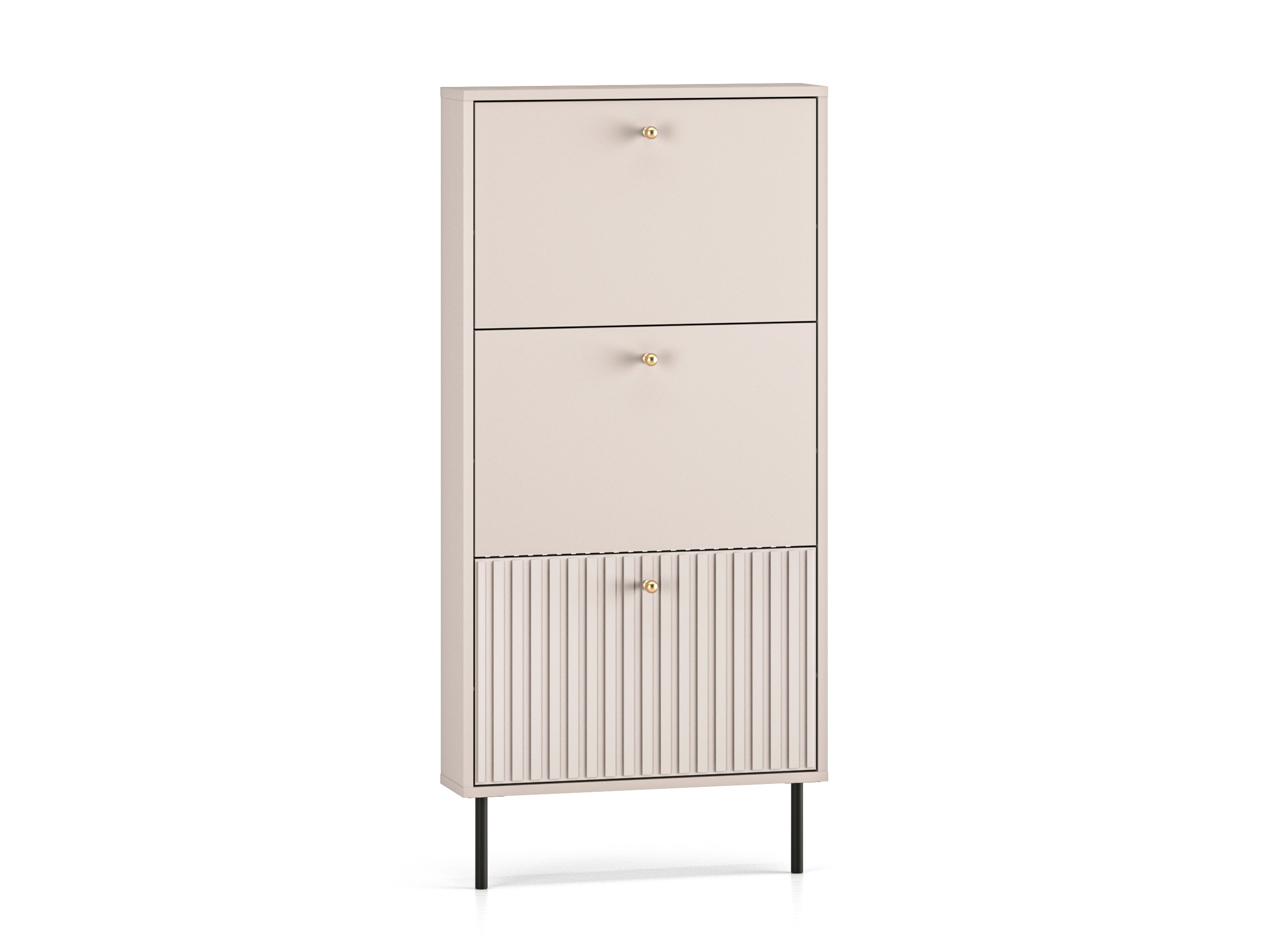 Cipelarnik Marmeli 129