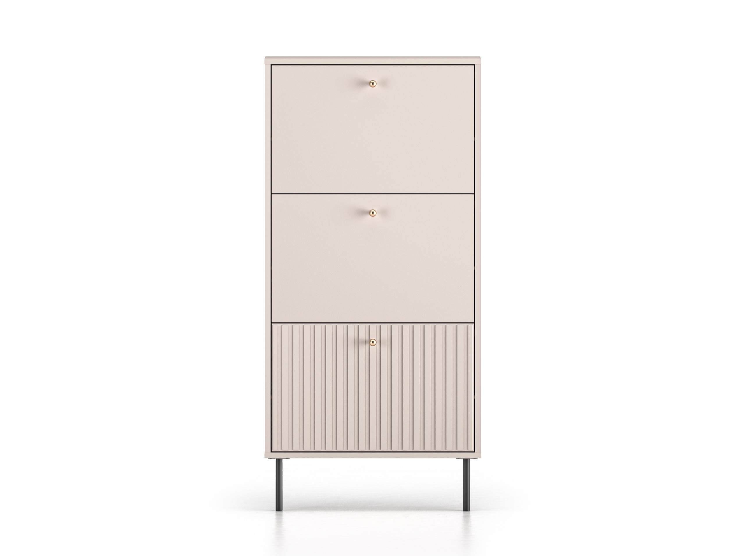 Cipelarnik Marmeli 129