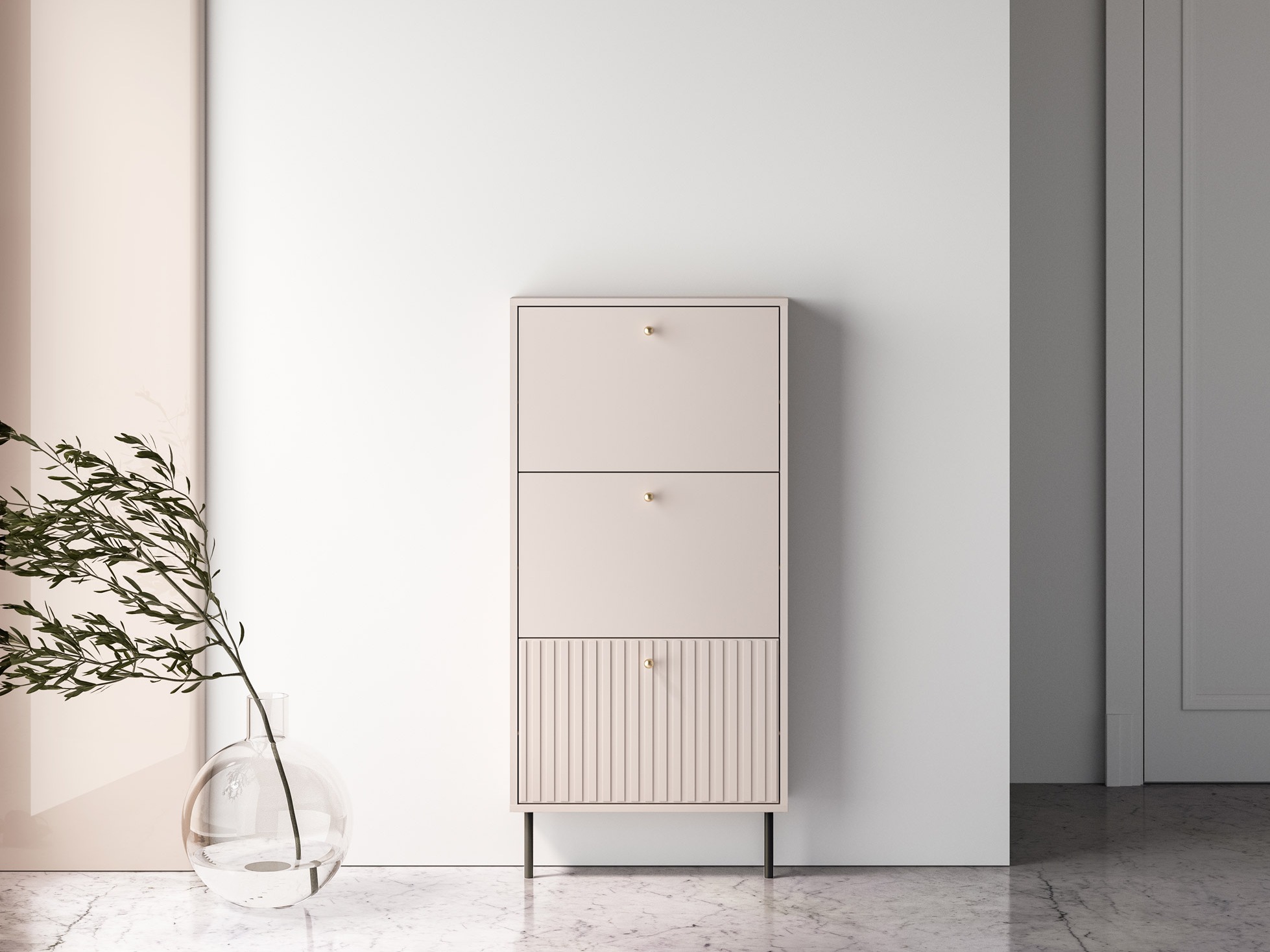 Cipelarnik Marmeli 129