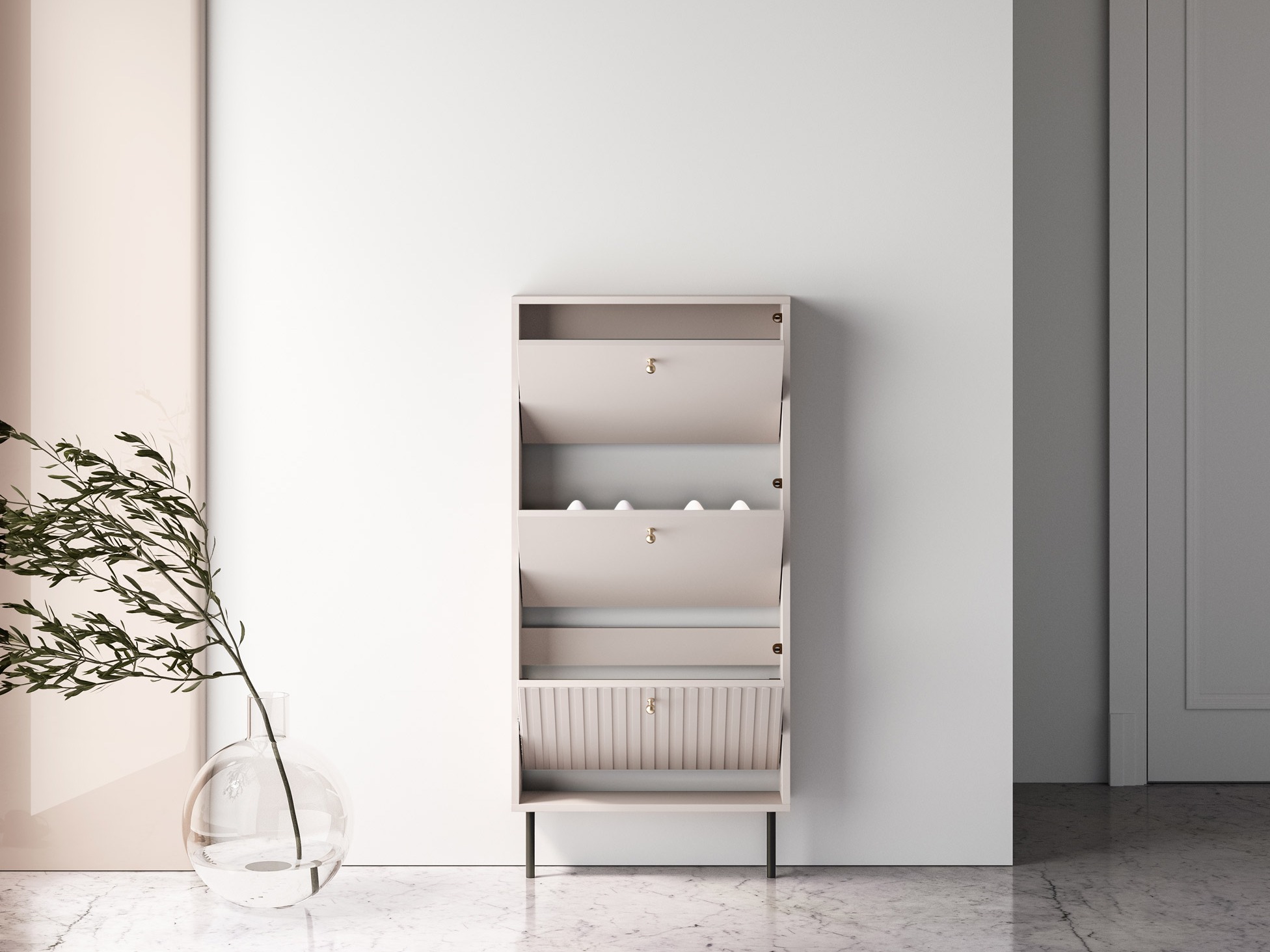 Cipelarnik Marmeli 129