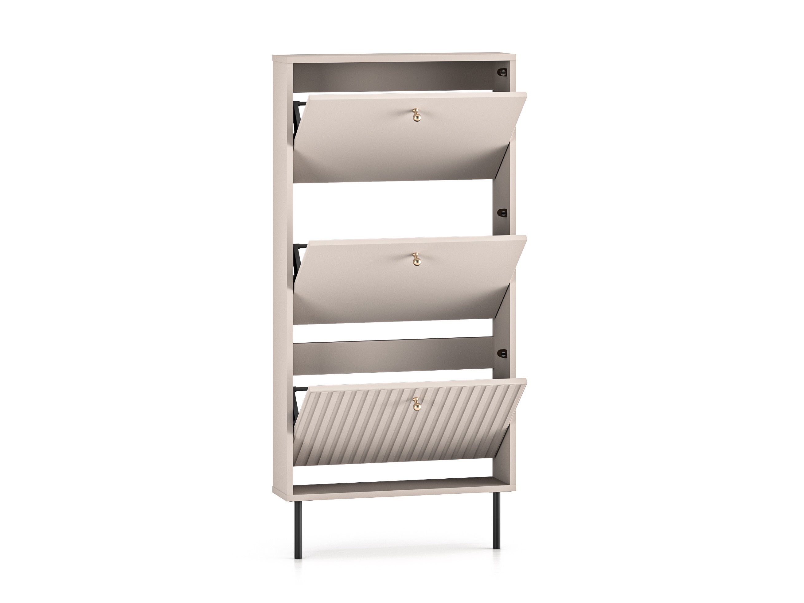 Cipelarnik Marmeli 129