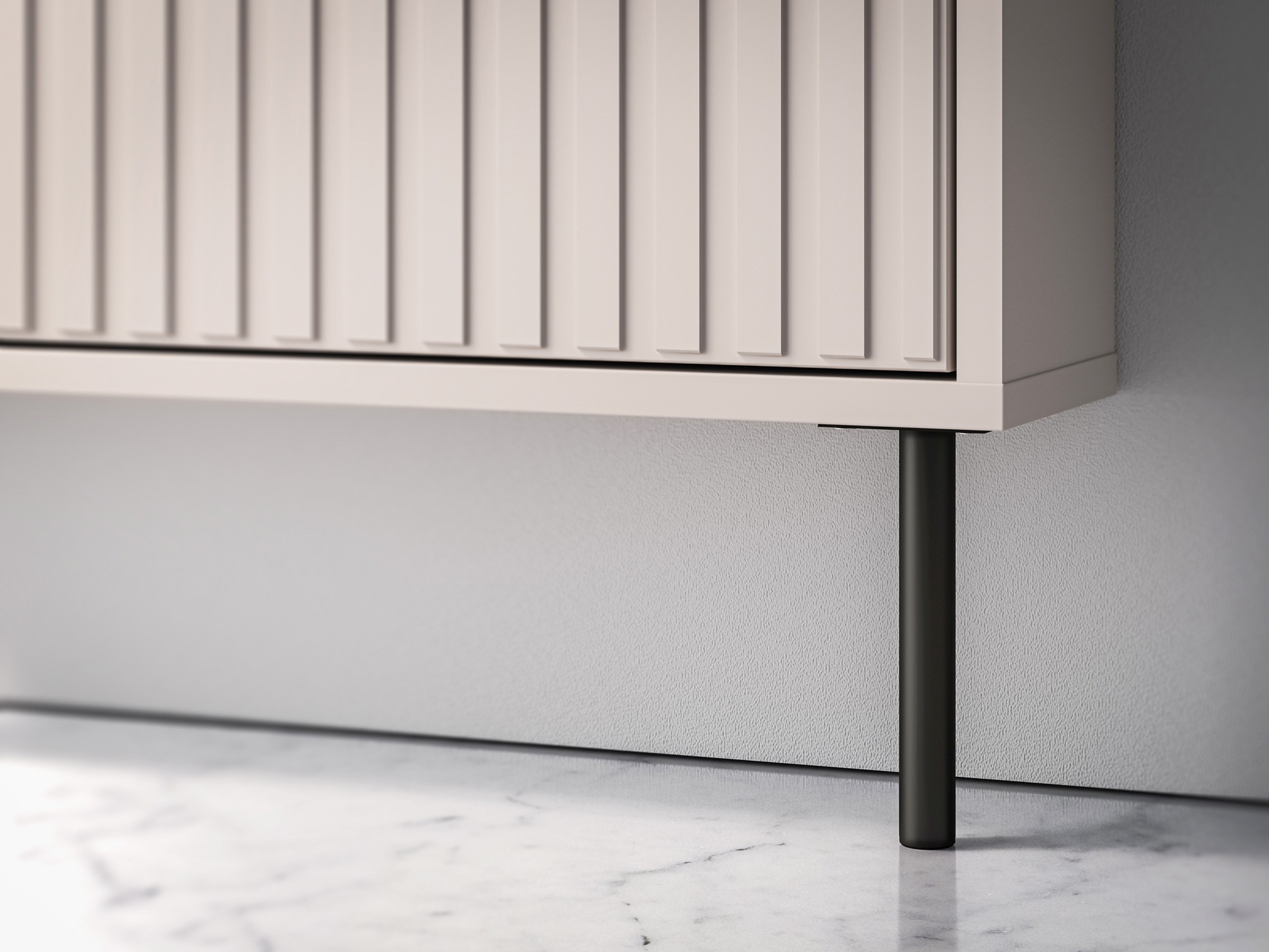 Cipelarnik Marmeli 129