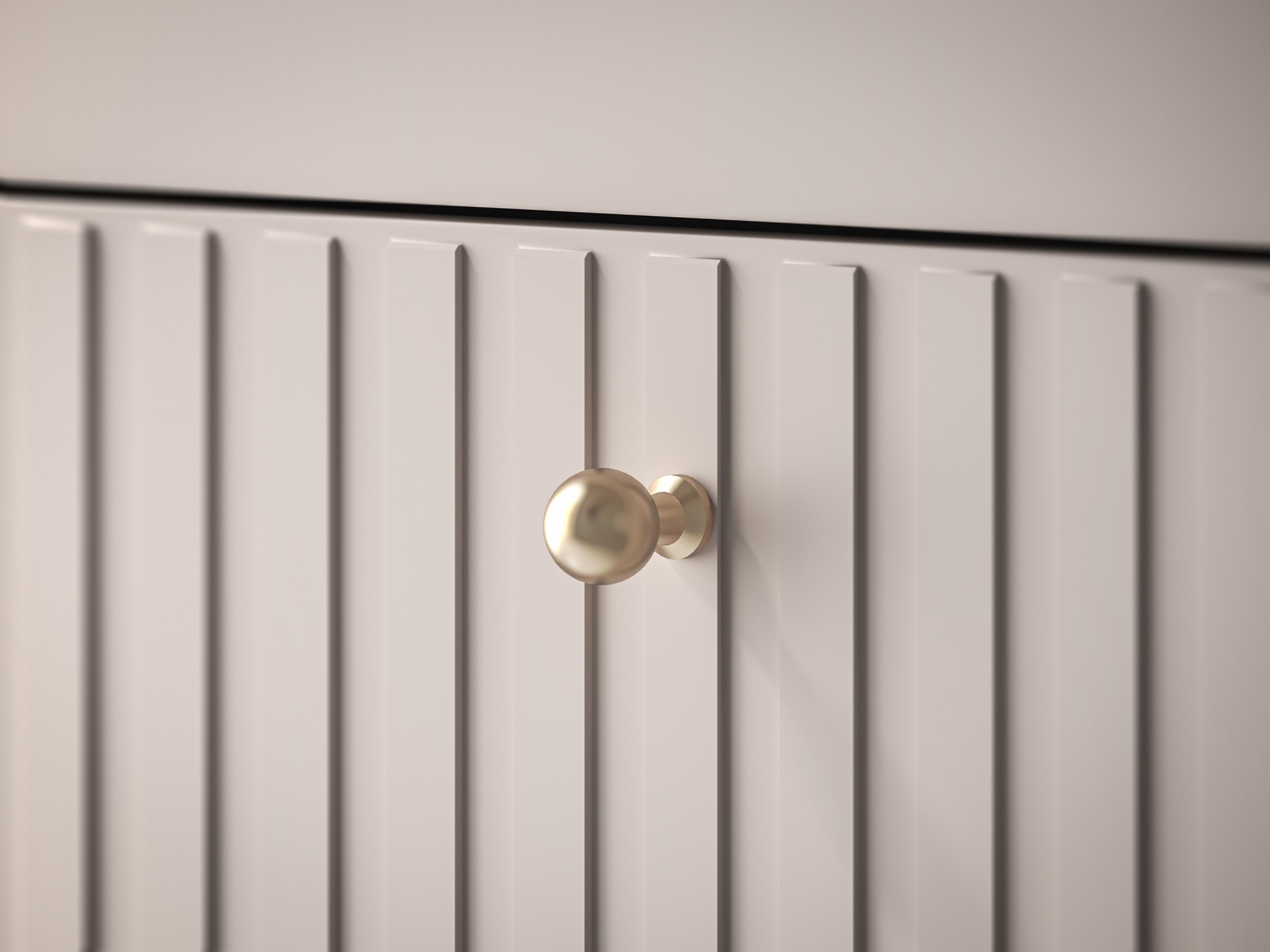 Cipelarnik Marmeli 129