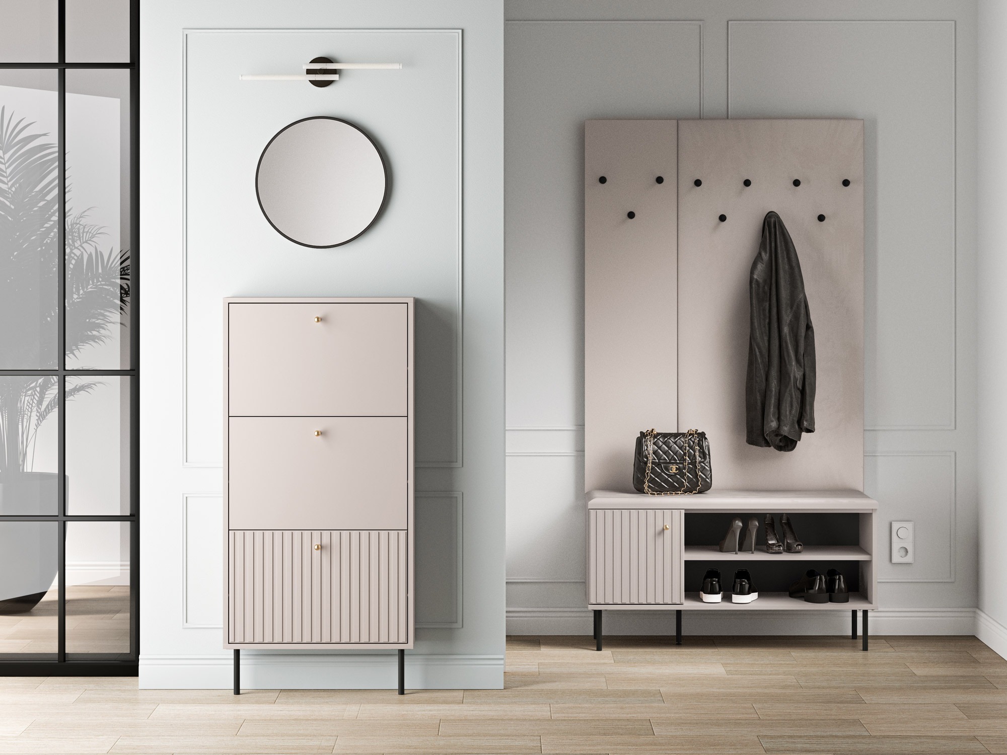 Cipelarnik Marmeli 129