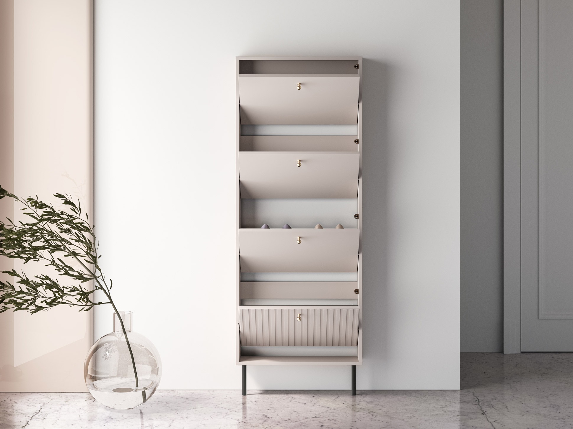 Cipelarnik Marmeli 130