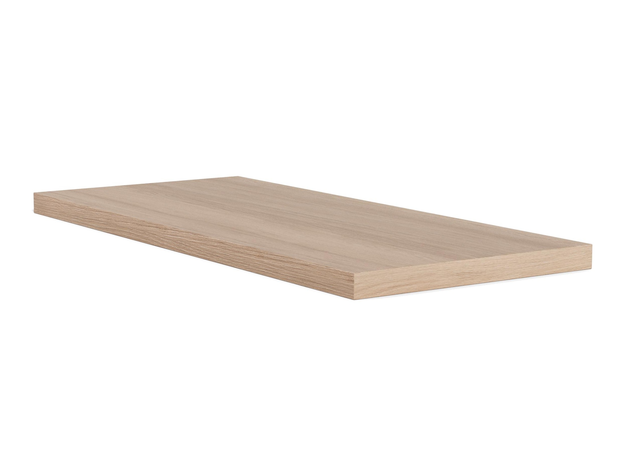 Produžetak za sto Norsica Albene 102