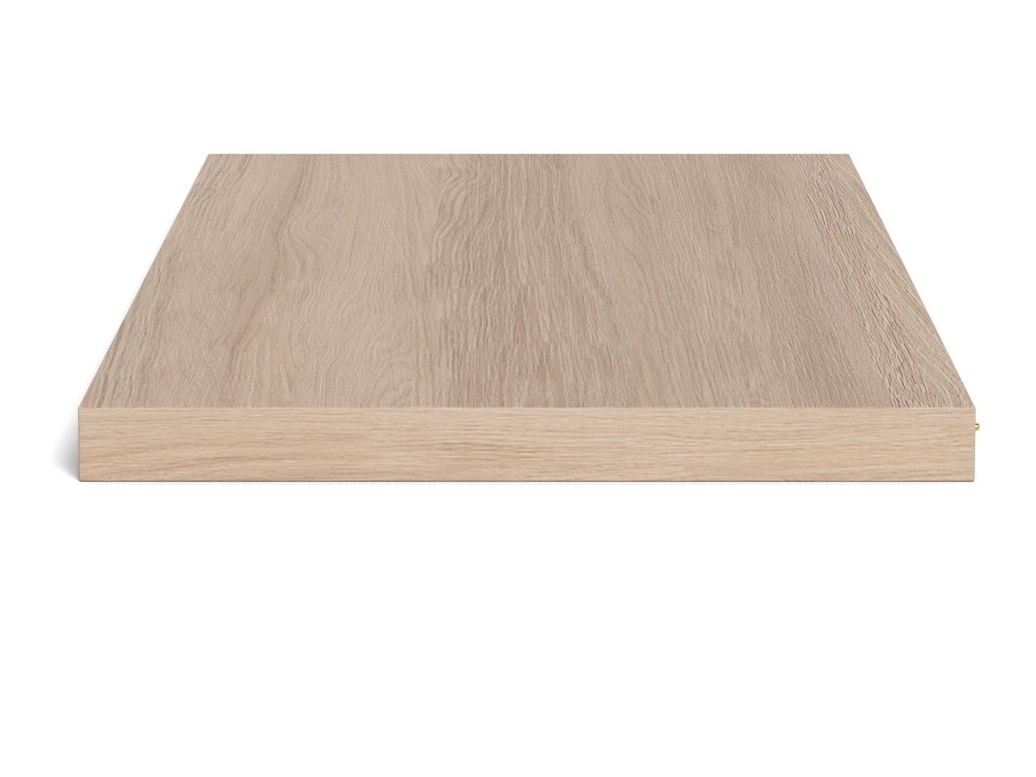 Produžetak za sto Norsica Albene 102