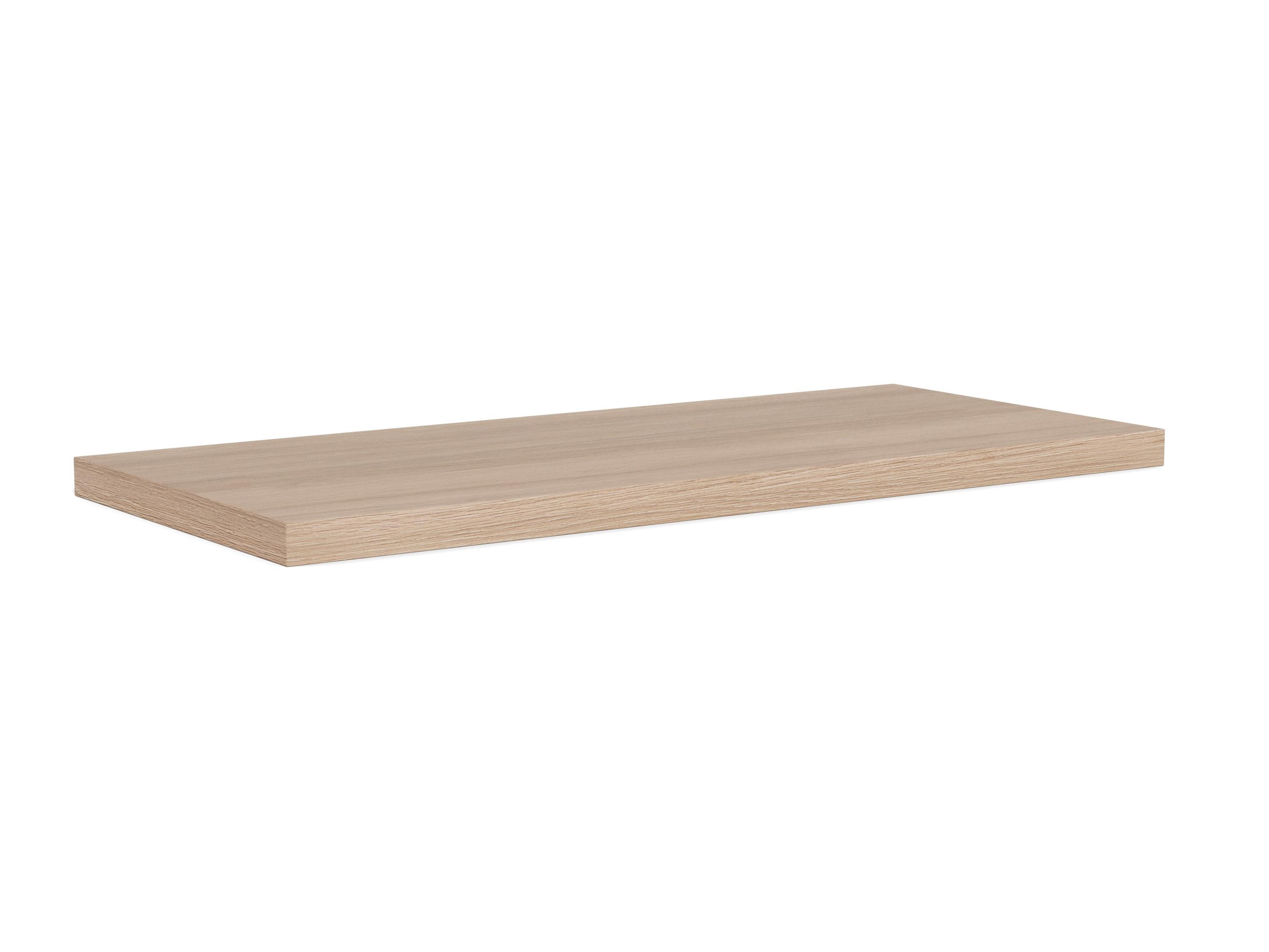Produžetak za sto Norsica Albene 102