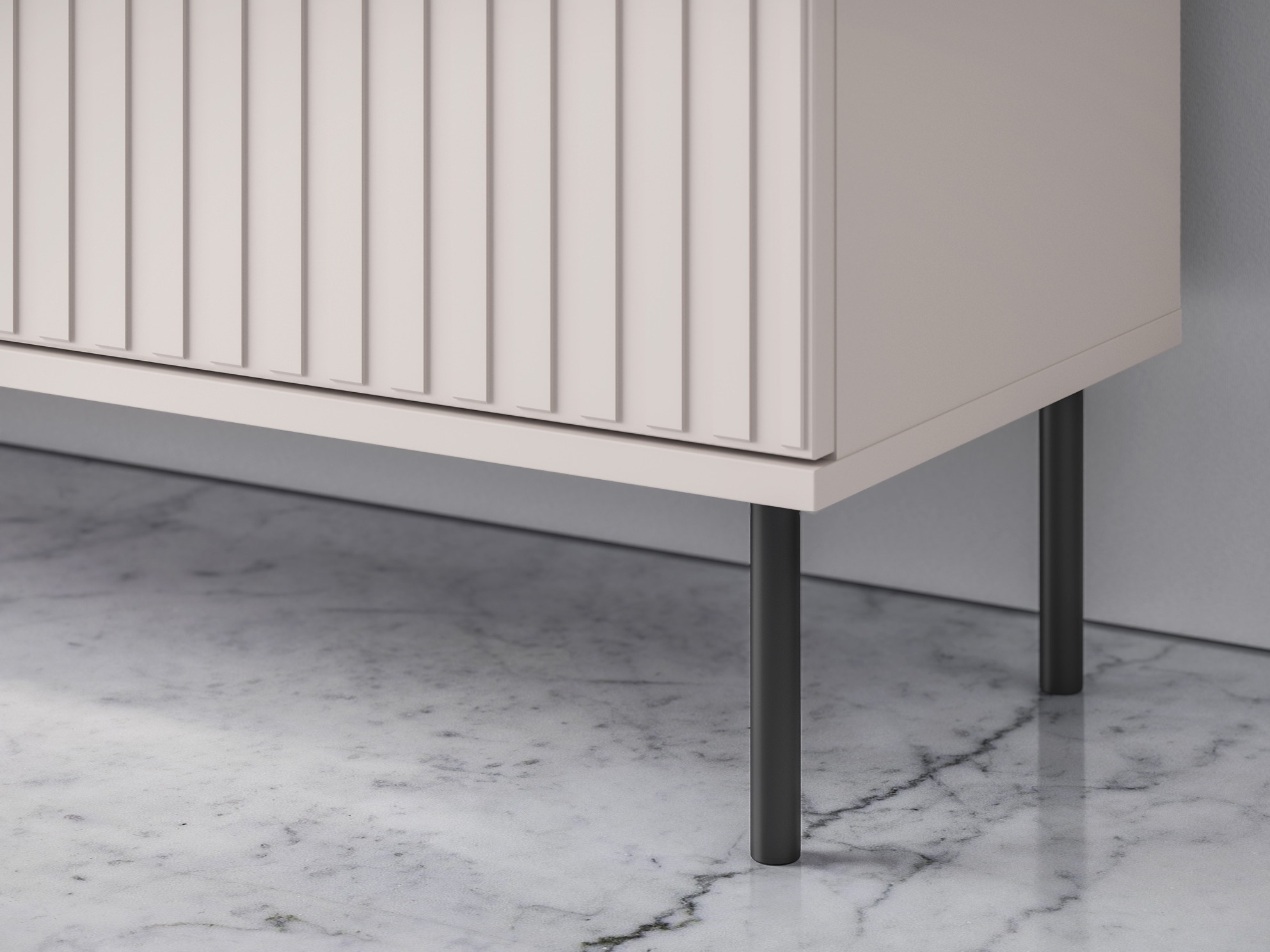 TV komoda Marmeli 128