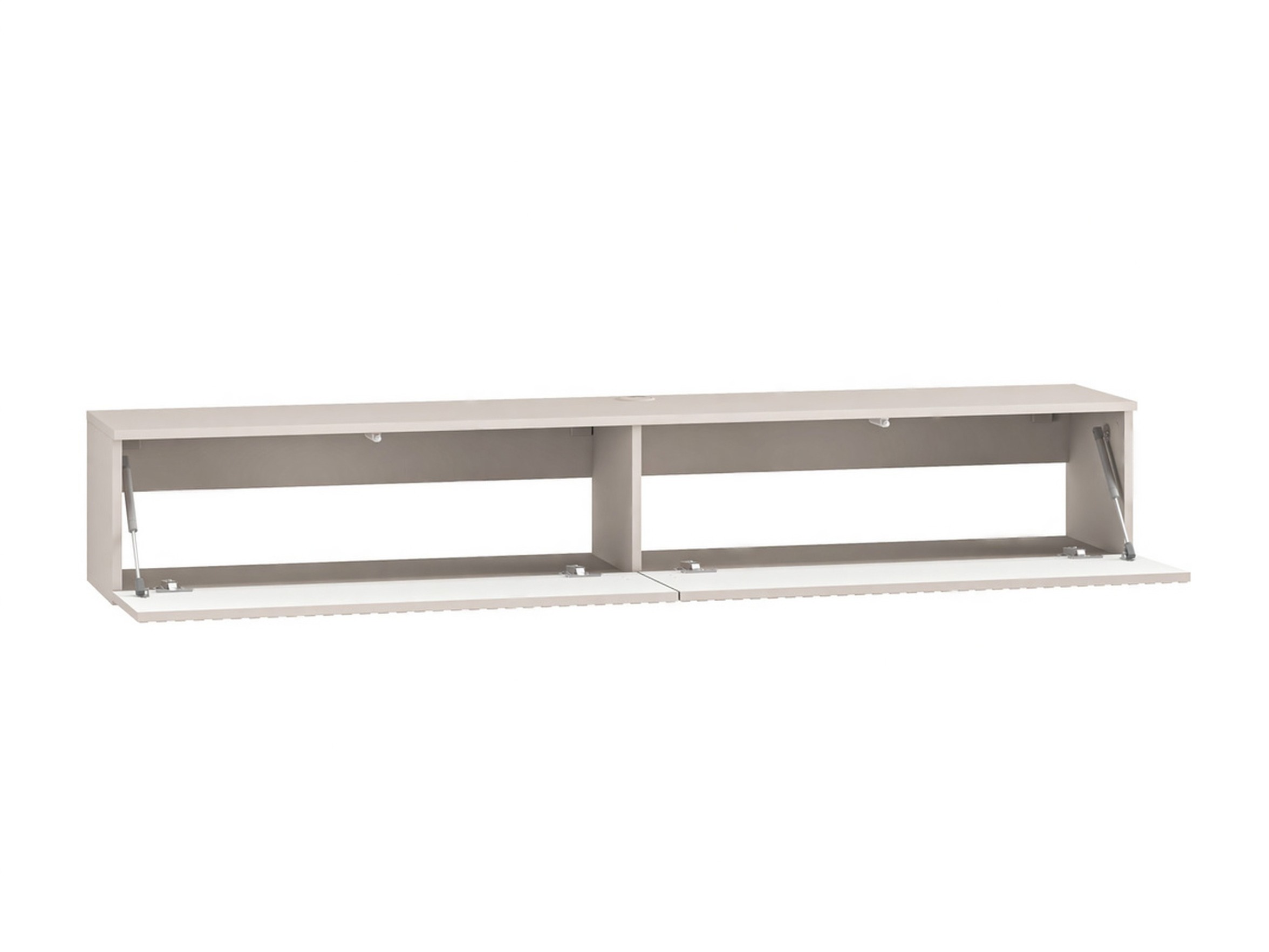 TV komoda Marmeli 132