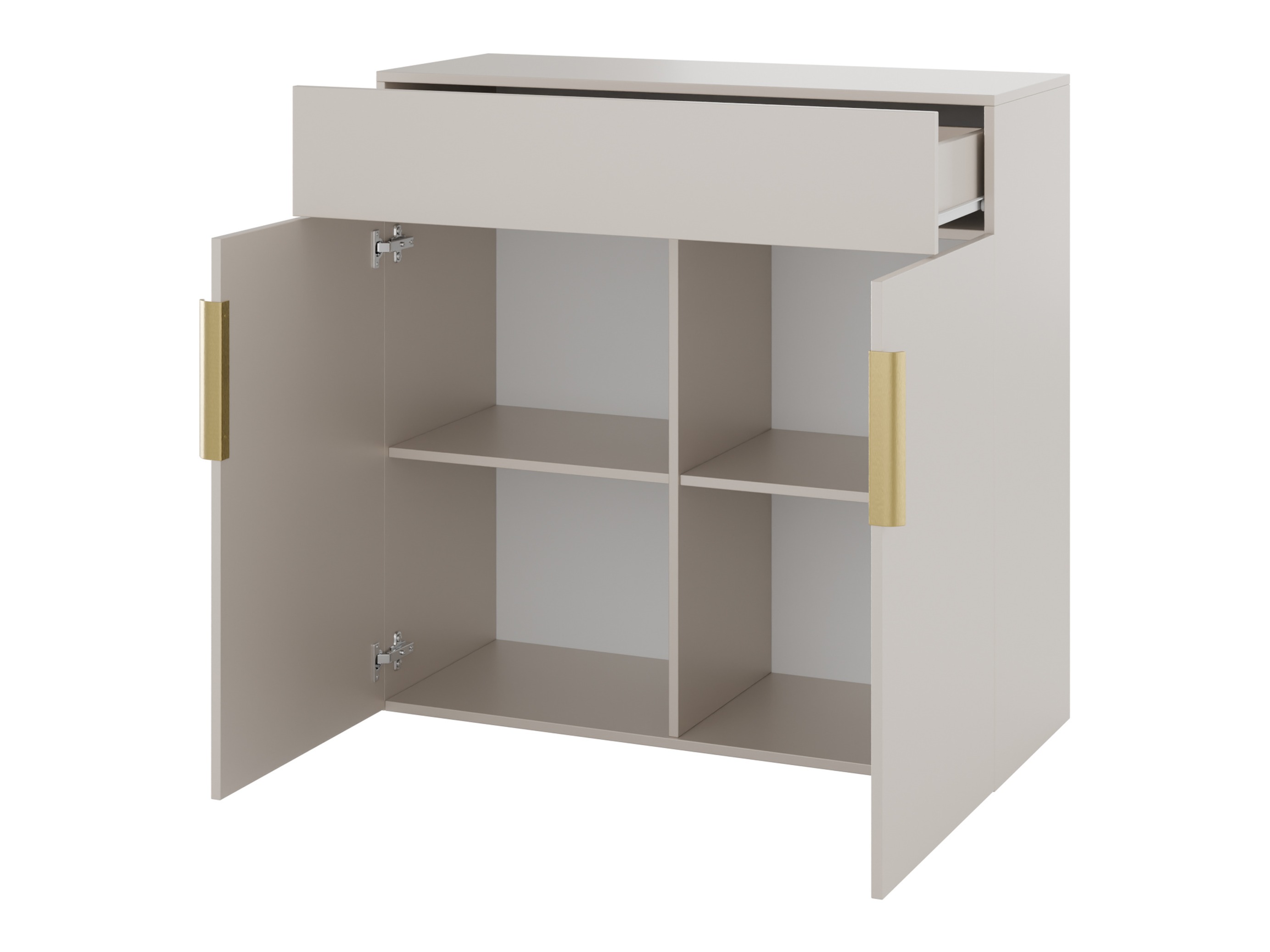 Set za hodnik Comfivo 563