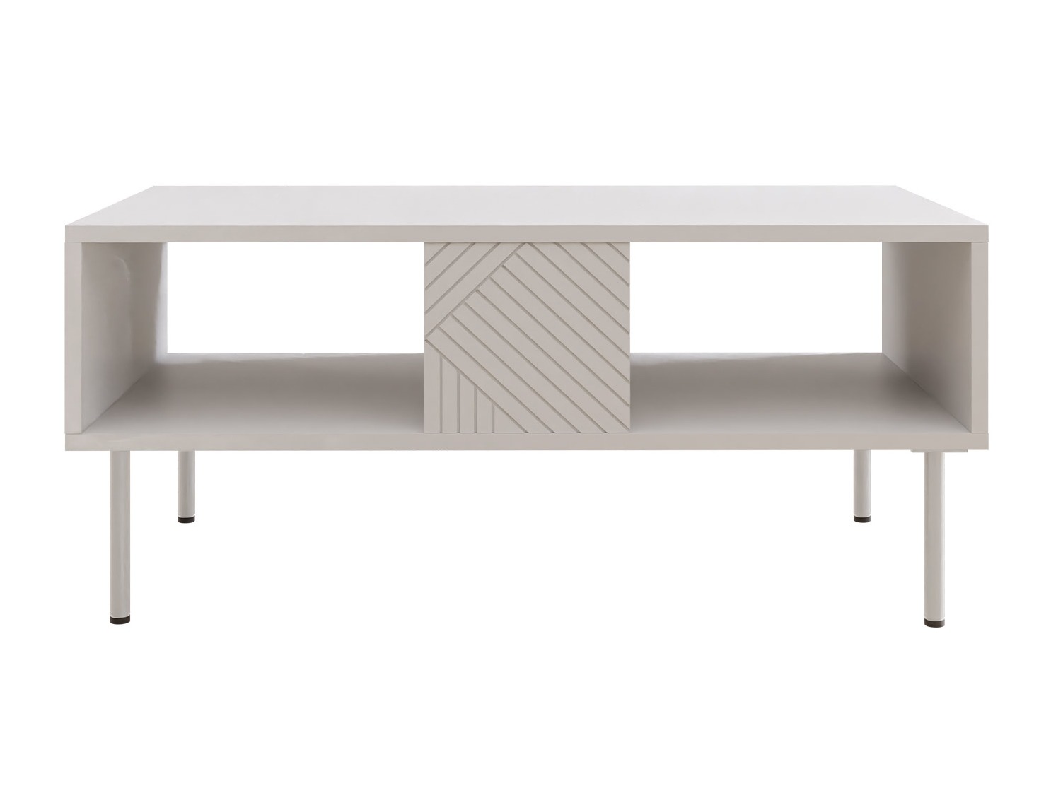 Stočić za kafu Morbala 101