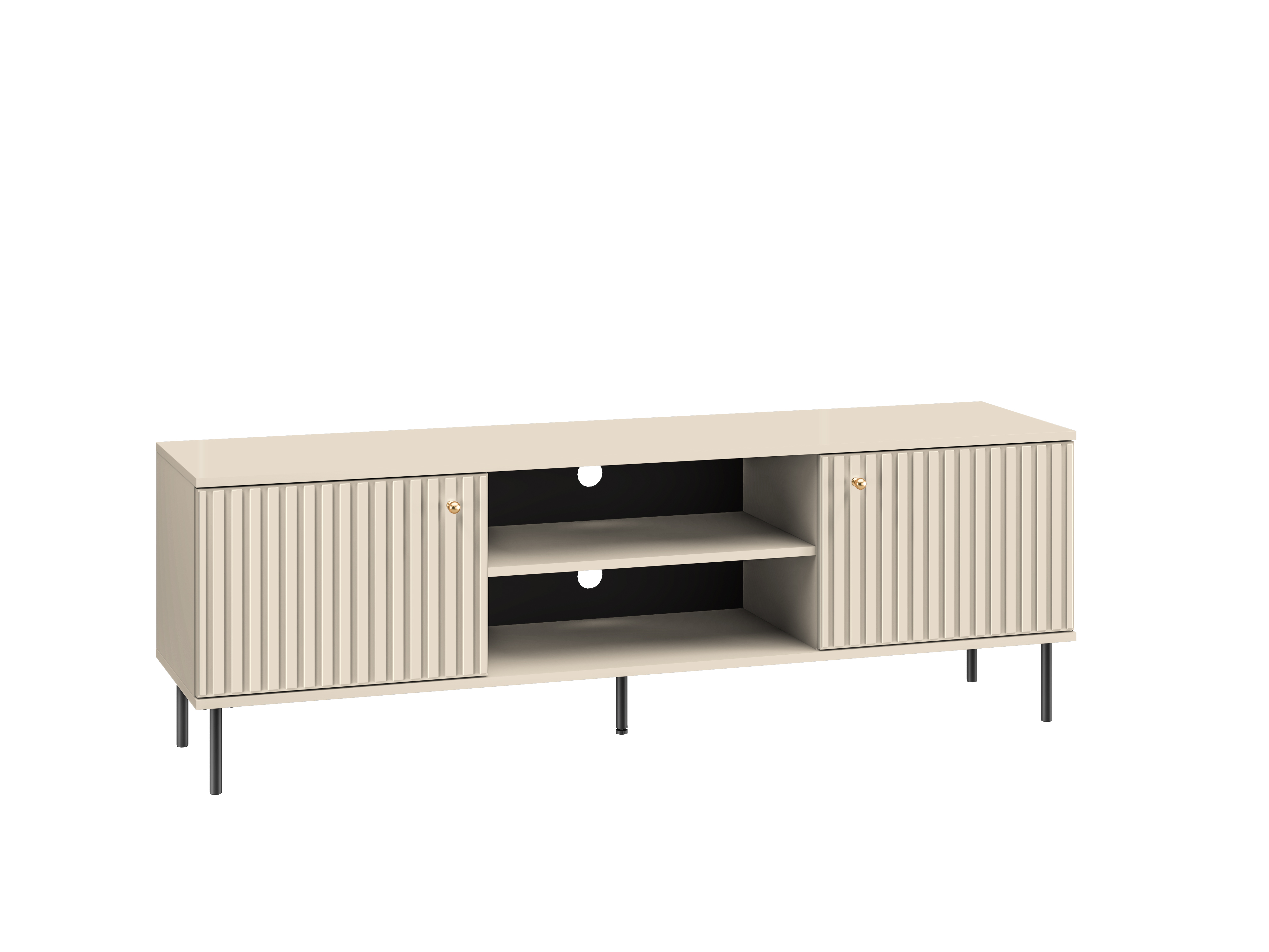 TV komoda Marmeli 105