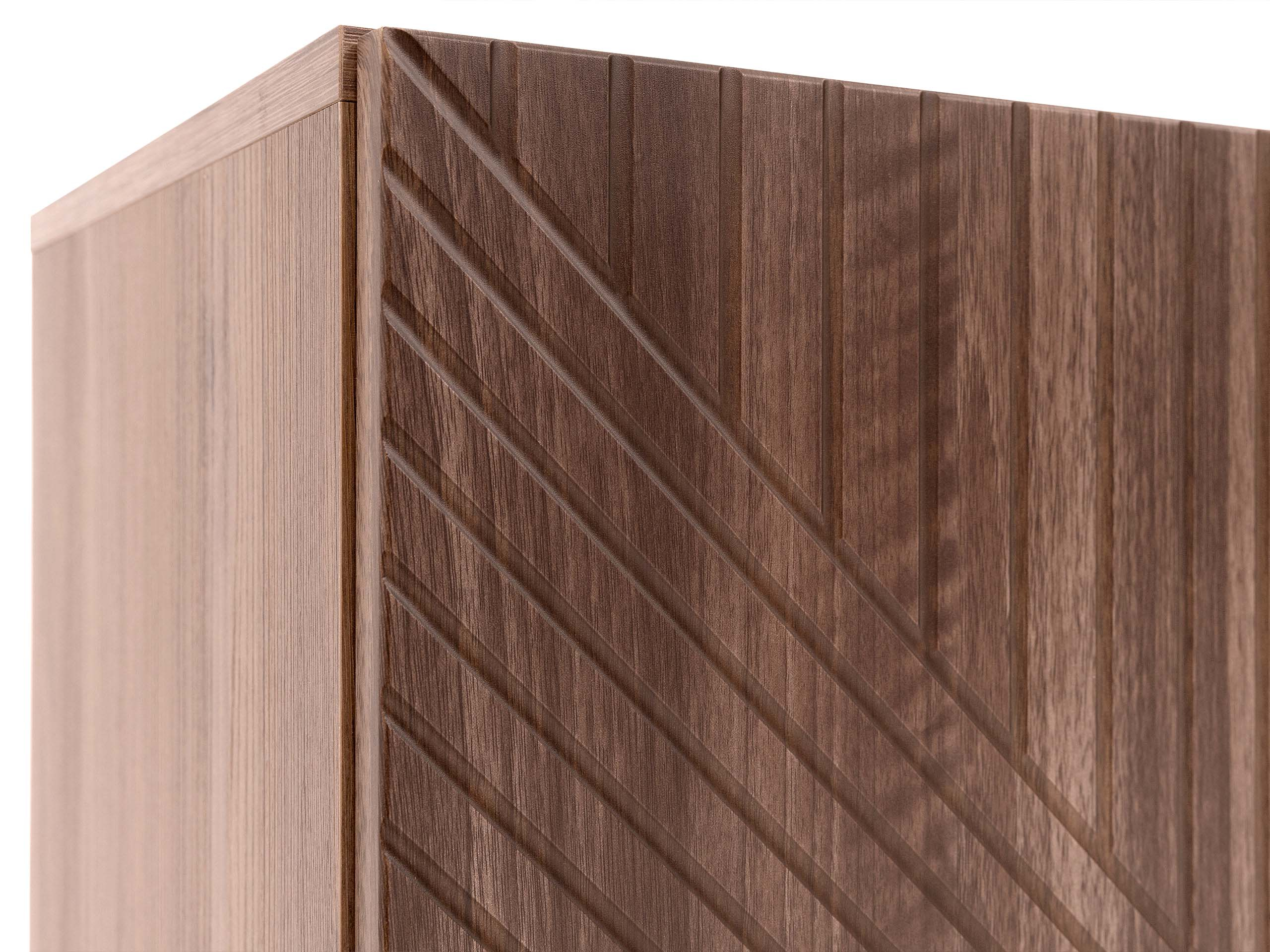 Ormarić Morbala 100