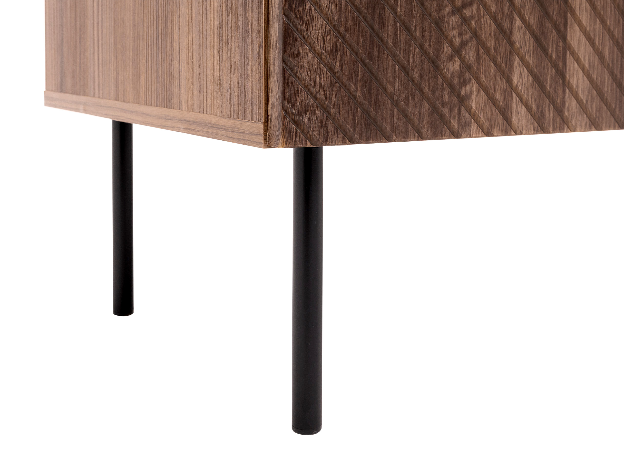 Ormarić Morbala 100