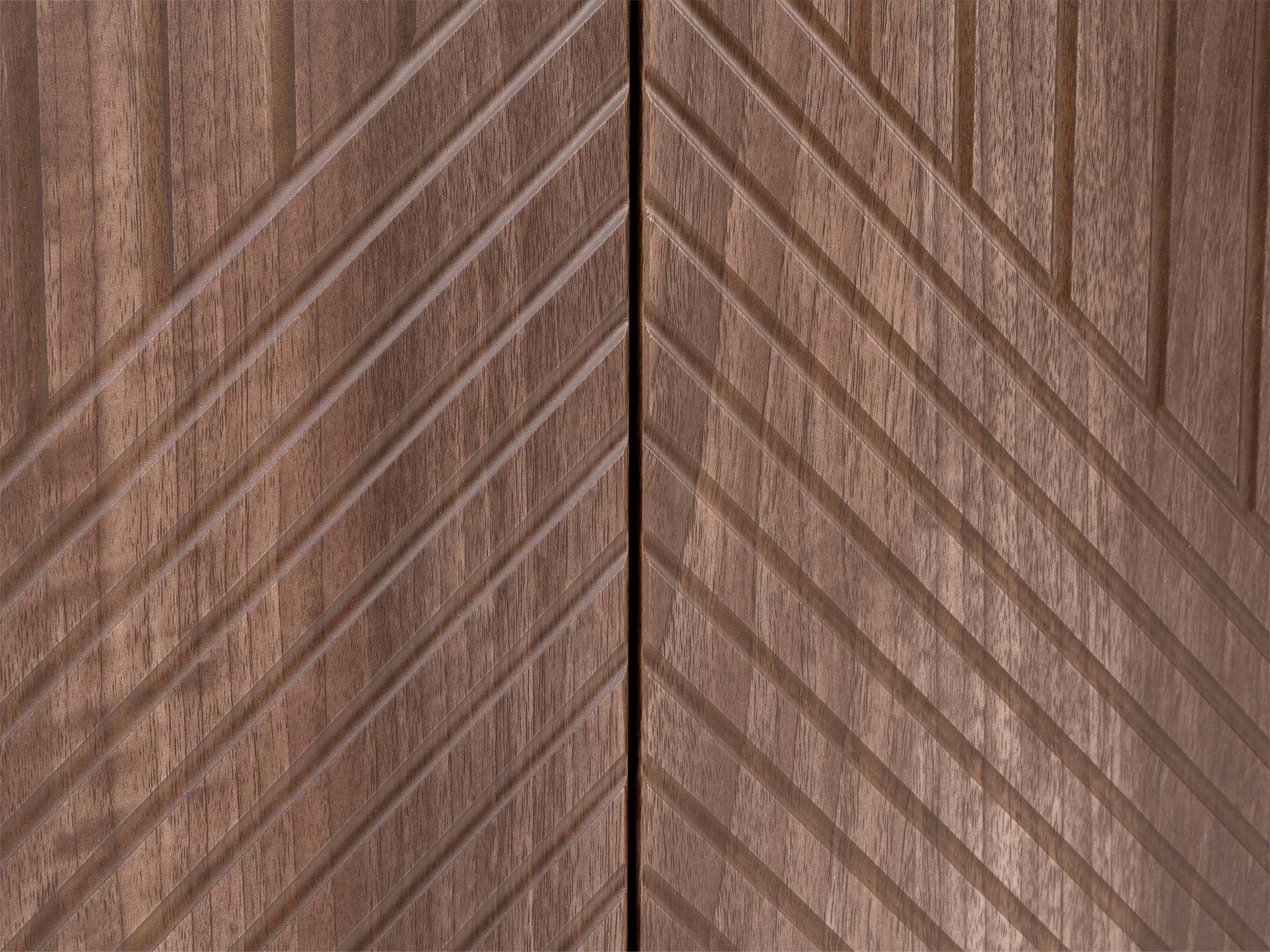 Ormarić Morbala 103