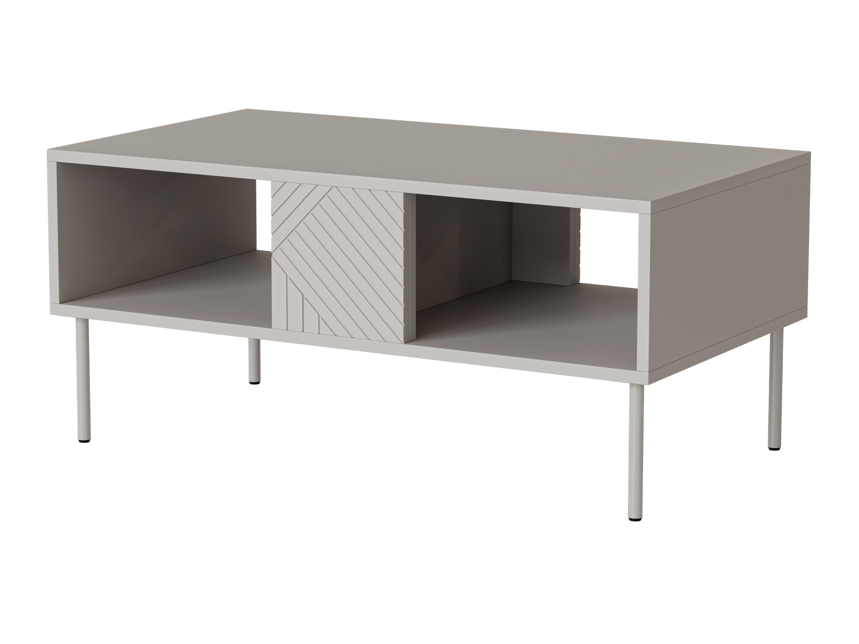 Set za dnevnu sobu Morbala 106