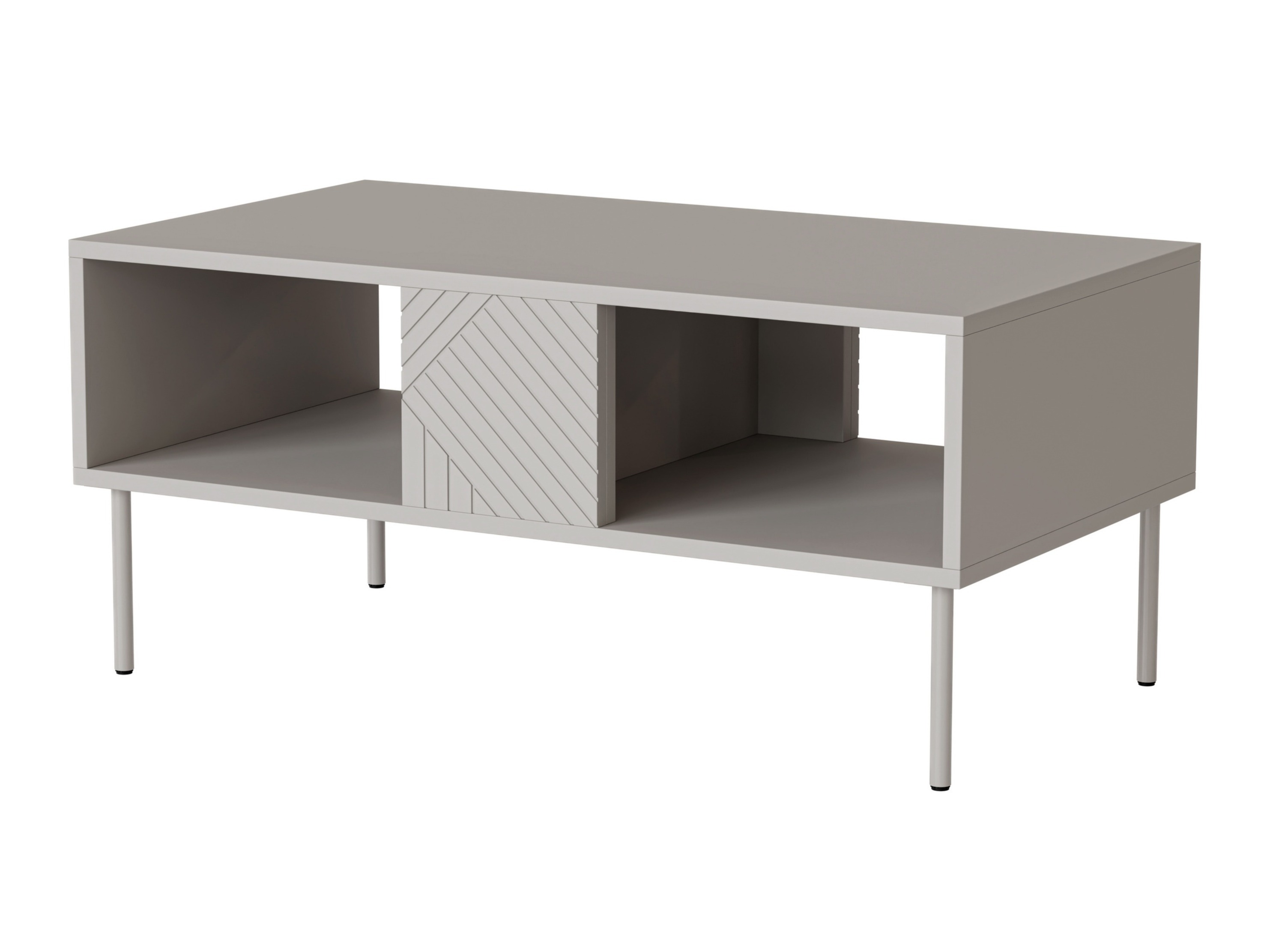 Stočić za kafu Morbala 101