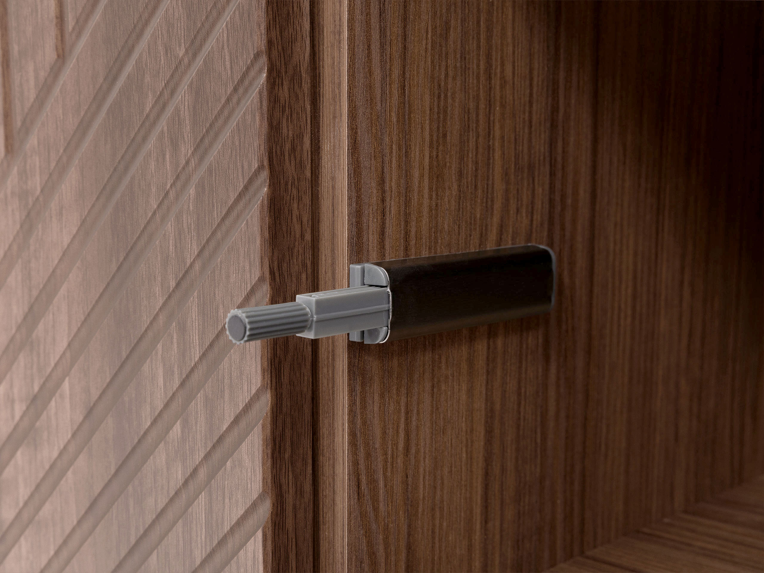 TV komoda Morbala 102