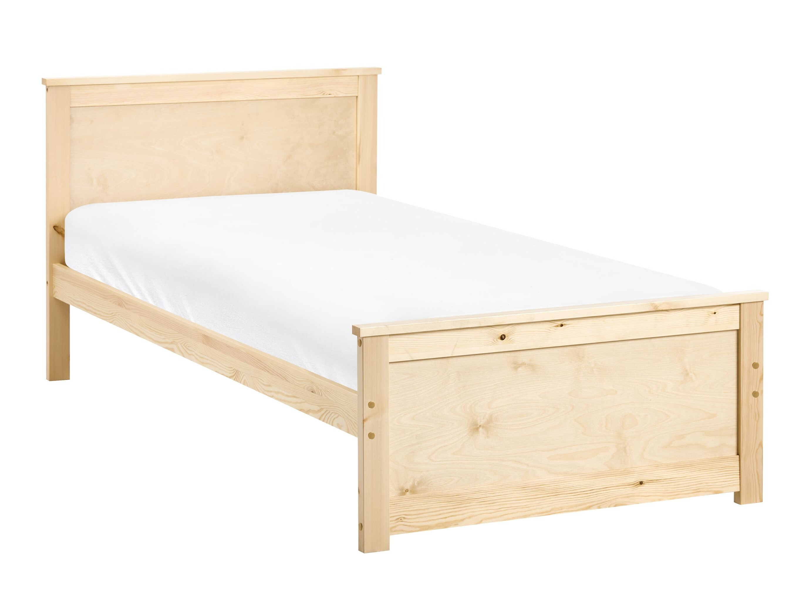 Krevet Berwyn 3275