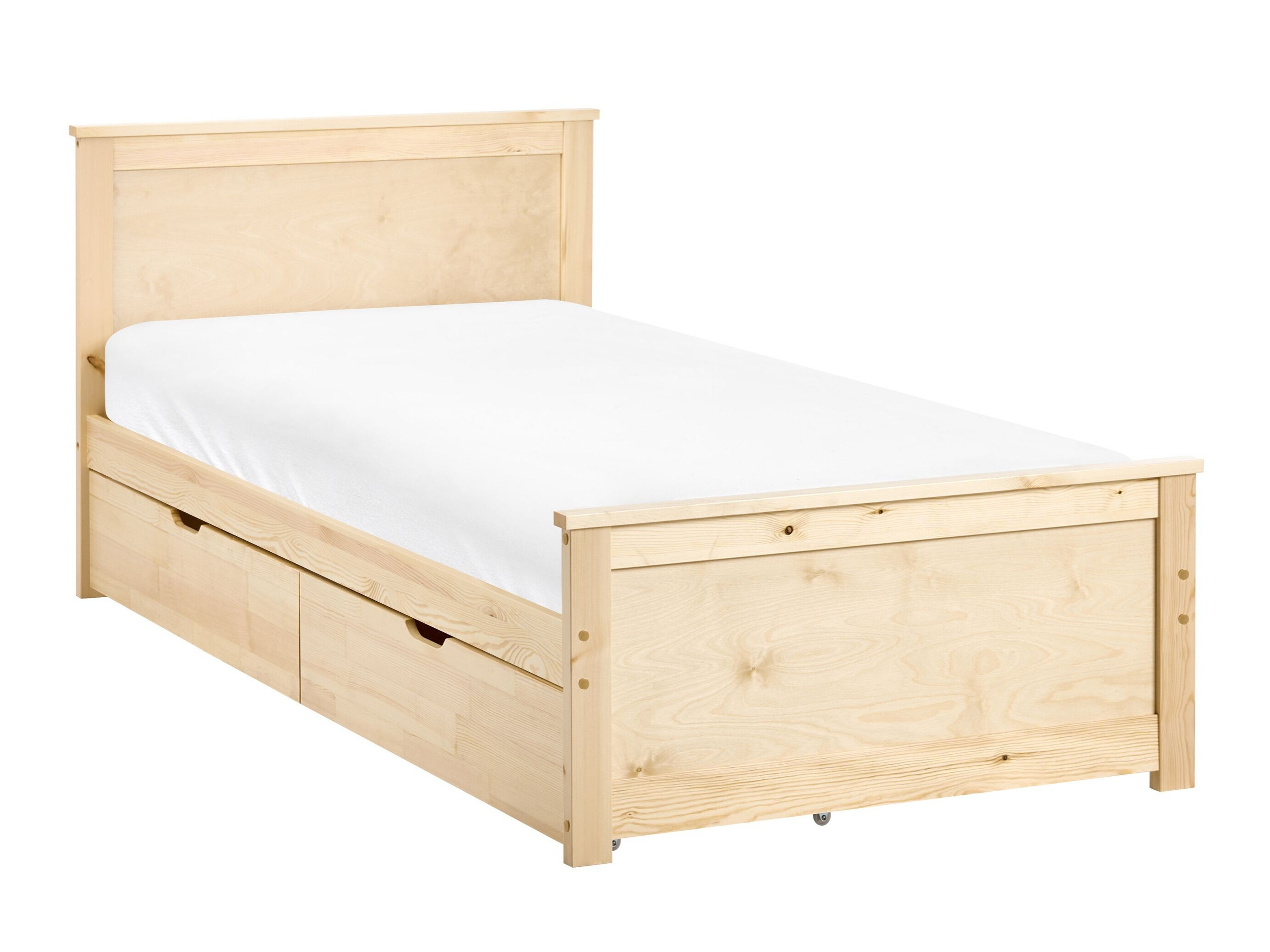 Krevet Berwyn 3275