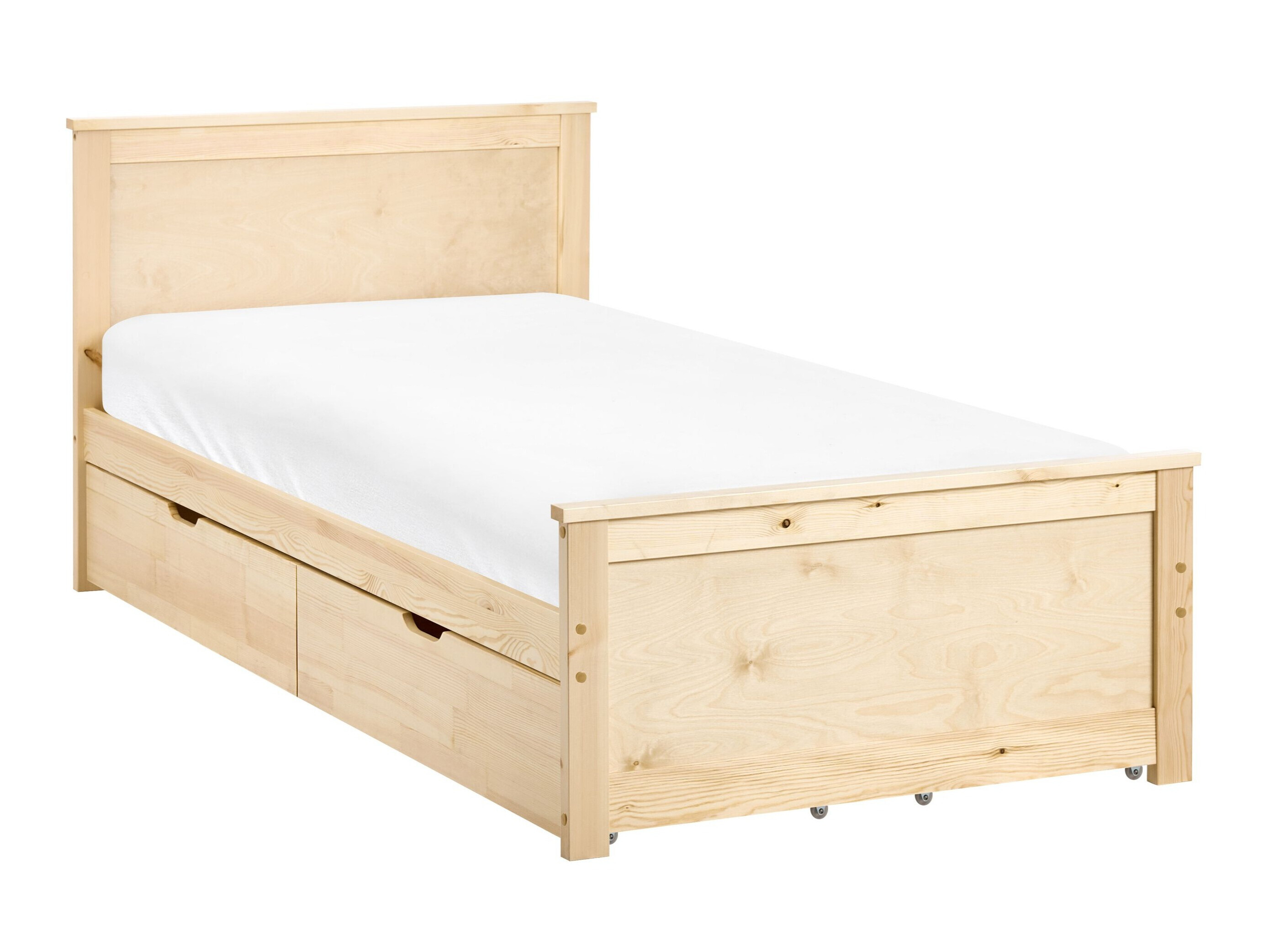 Krevet Berwyn 3275