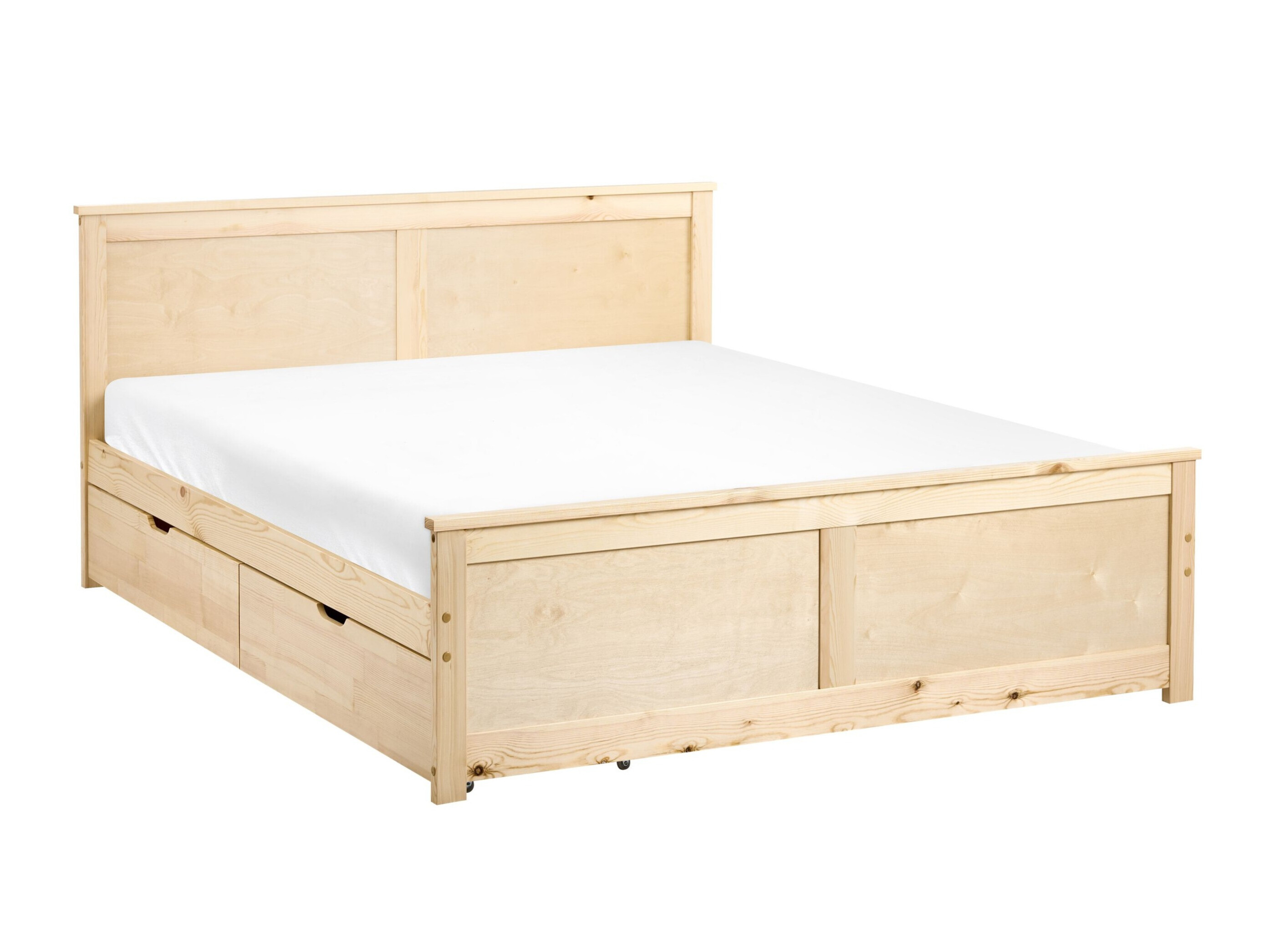 Krevet Berwyn 3275