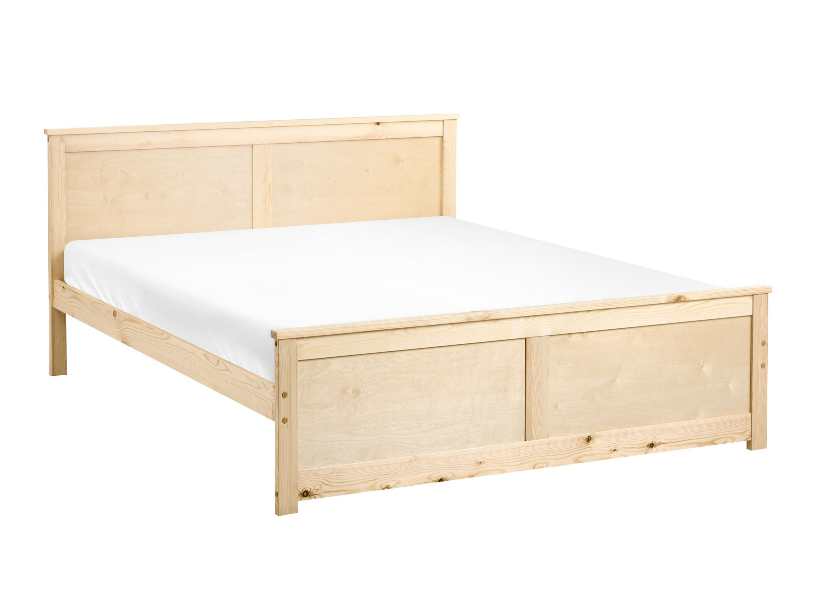 Krevet Berwyn 3275