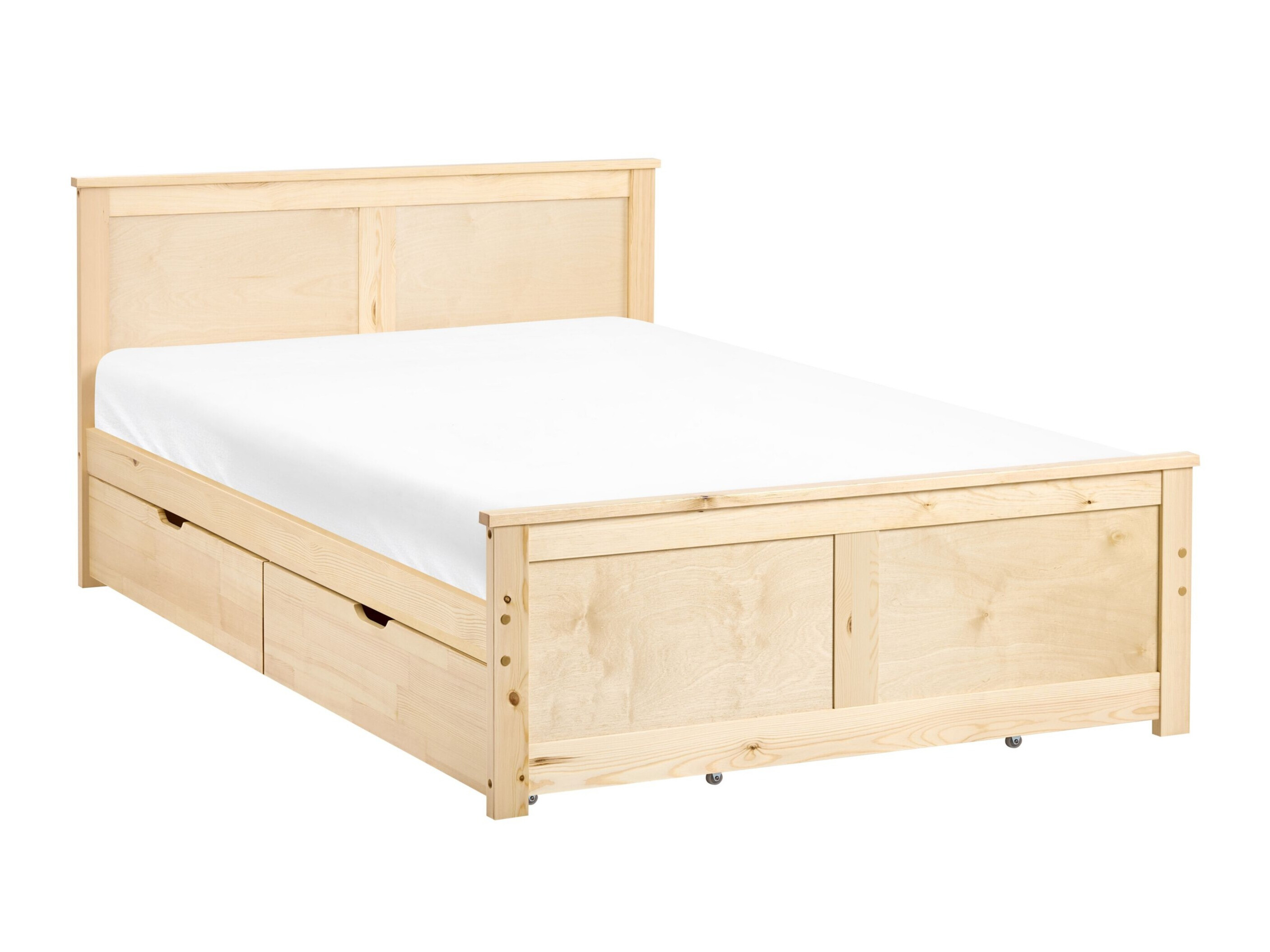 Krevet Berwyn 3275