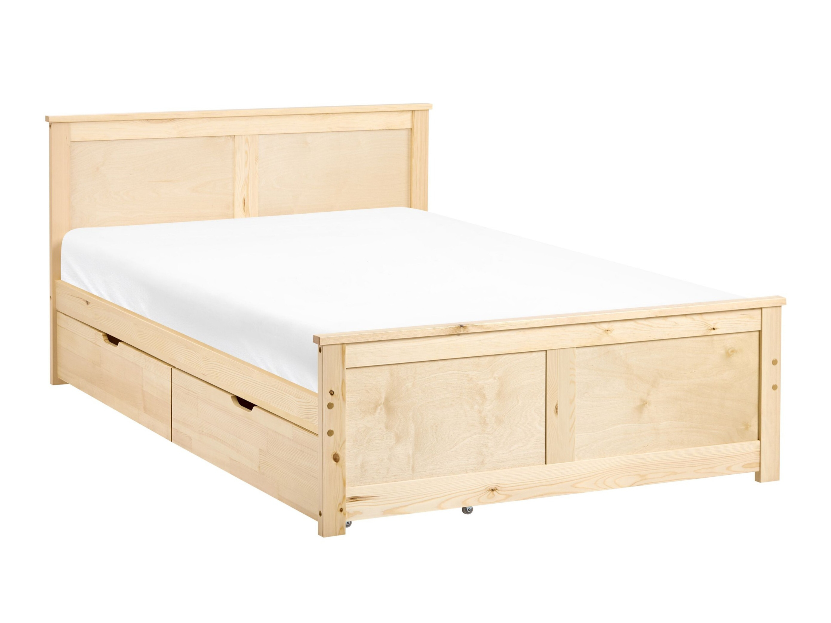 Krevet Berwyn 3275