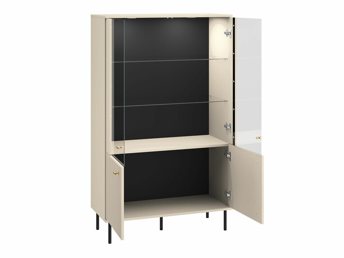 Set za dnevnu sobu Marmeli 135