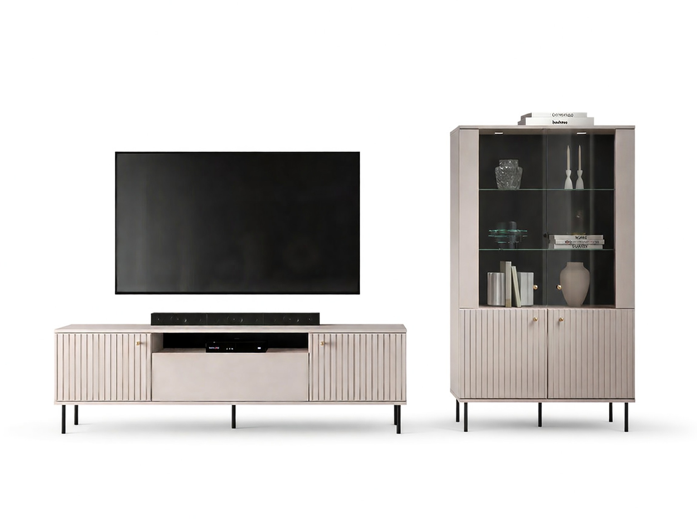 Set za dnevnu sobu Marmeli 135