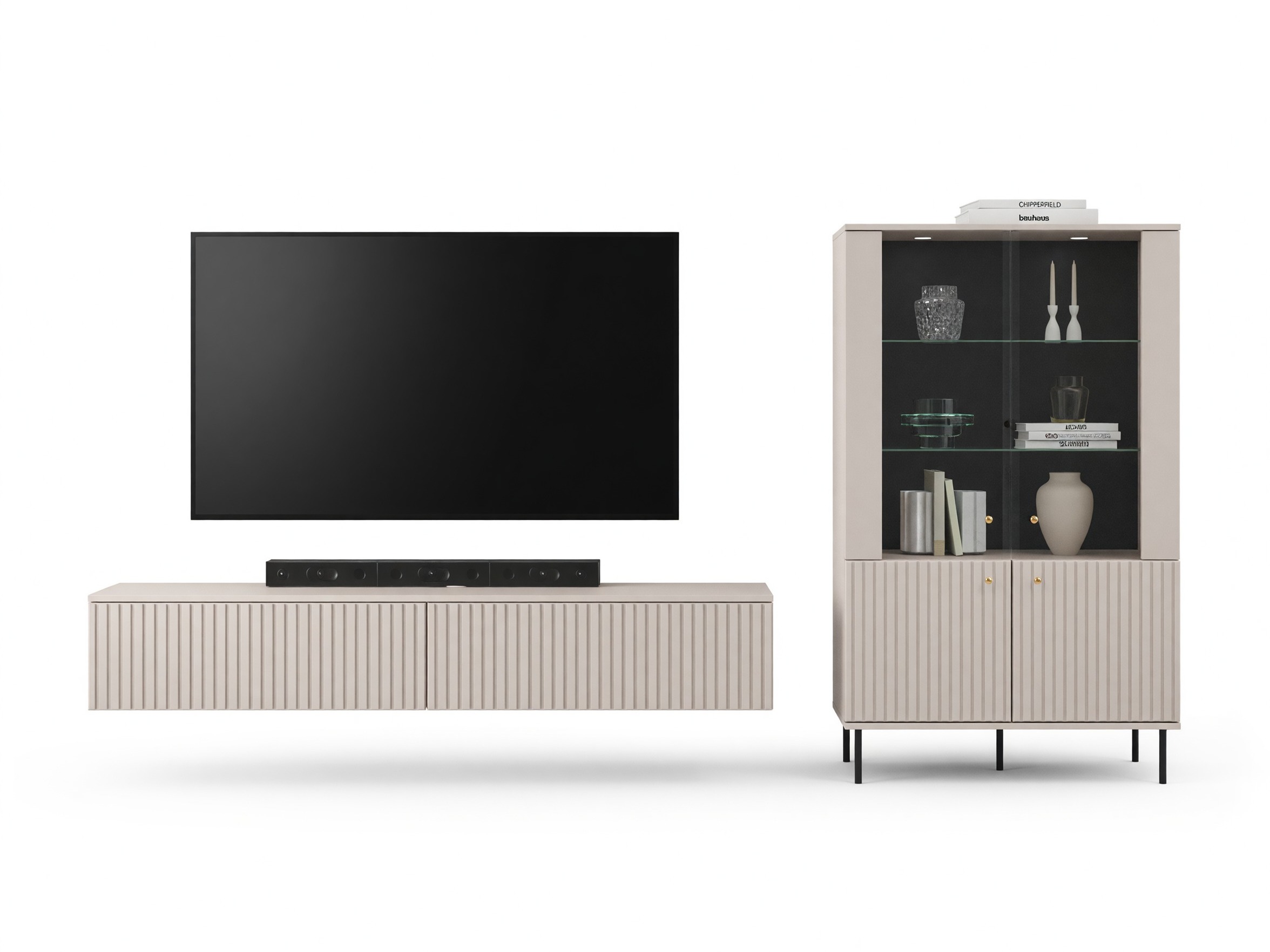 Set za dnevnu sobu Marmeli 136