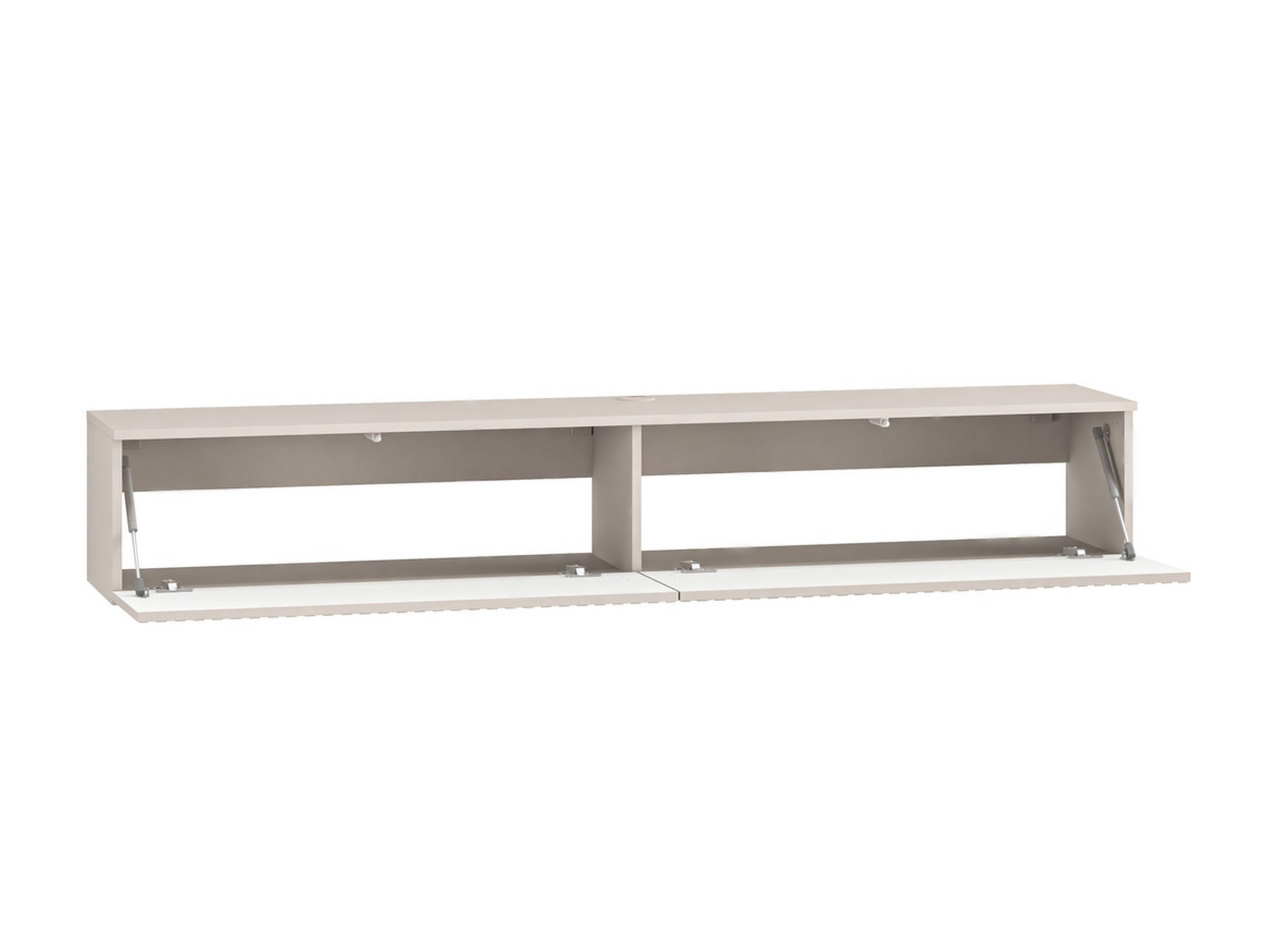 Set za dnevnu sobu Marmeli 136