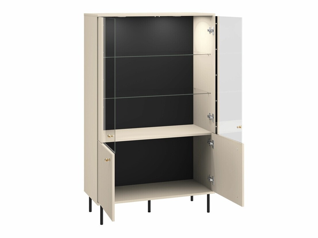 Set za dnevnu sobu Marmeli 136