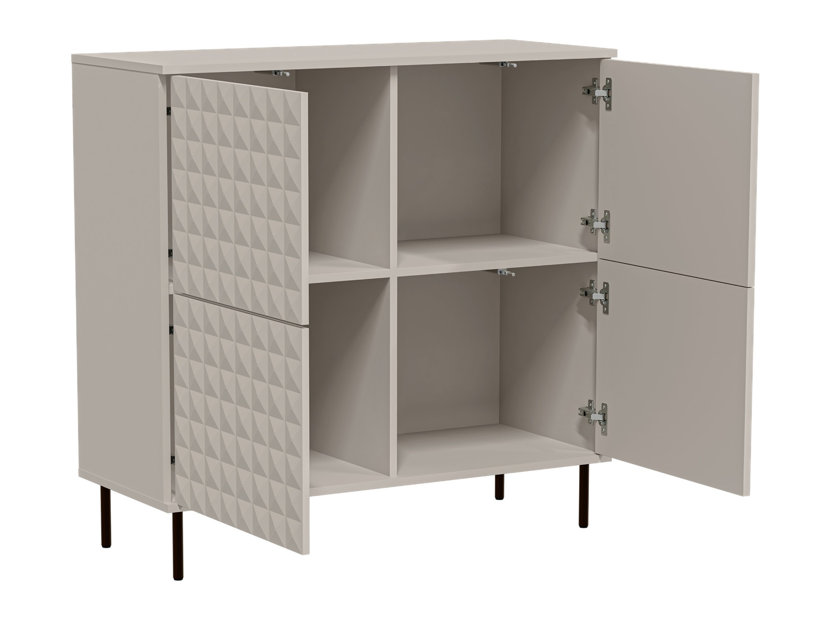 Ormarić Mirfloi 100