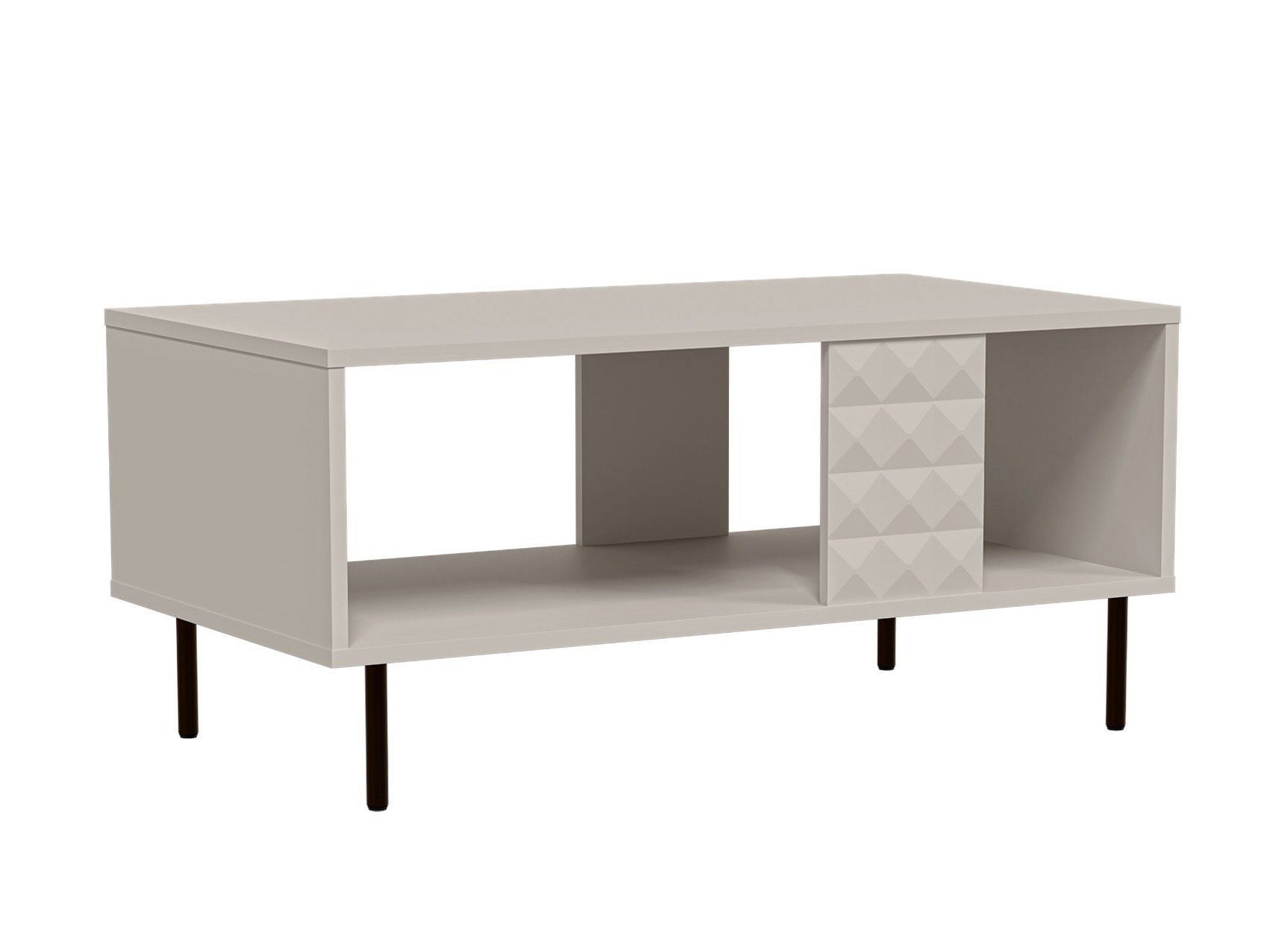 Set za dnevnu sobu Mirfloi 104