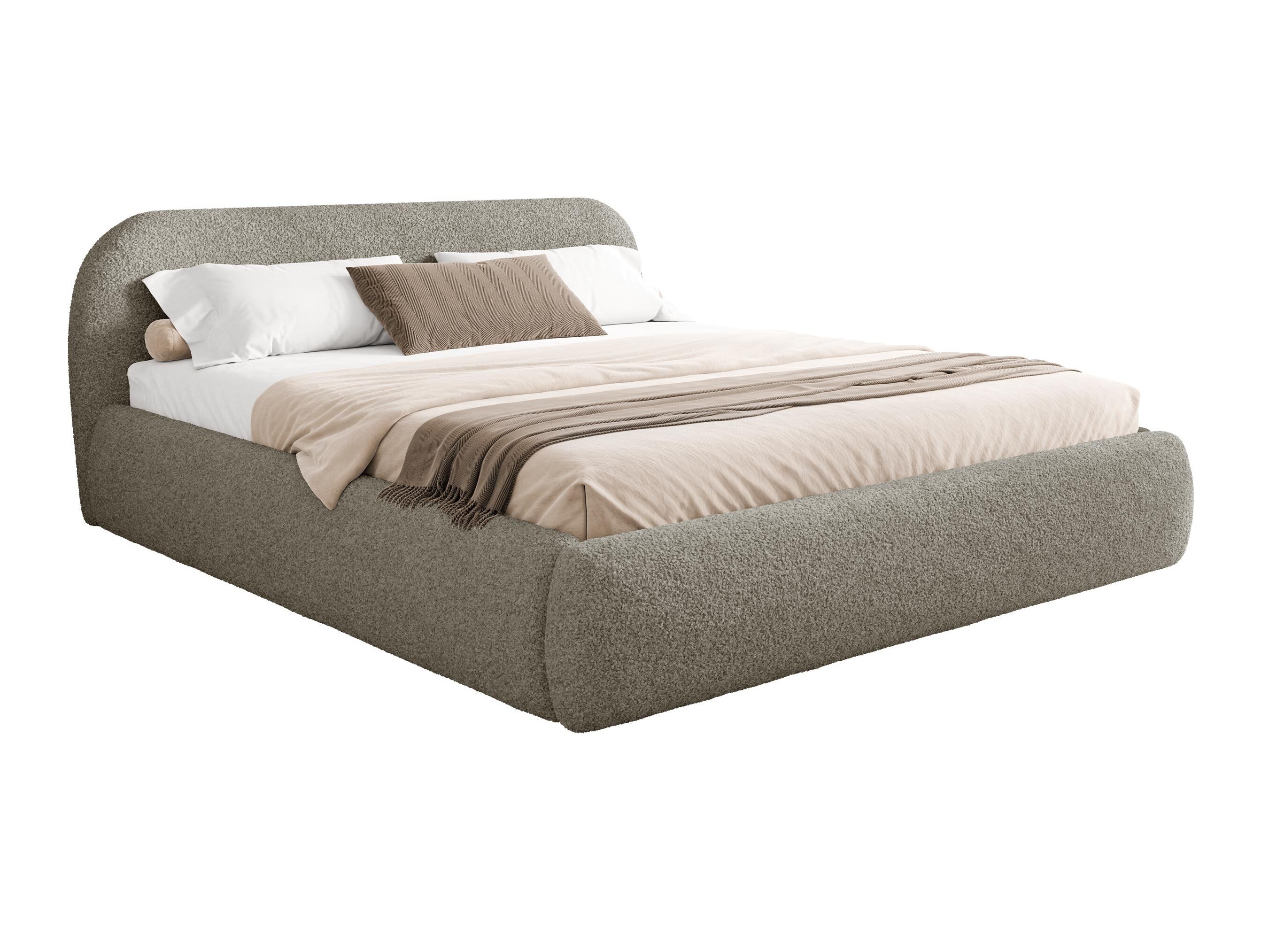Krevet TrendyNest Verbio (Lambi 03)