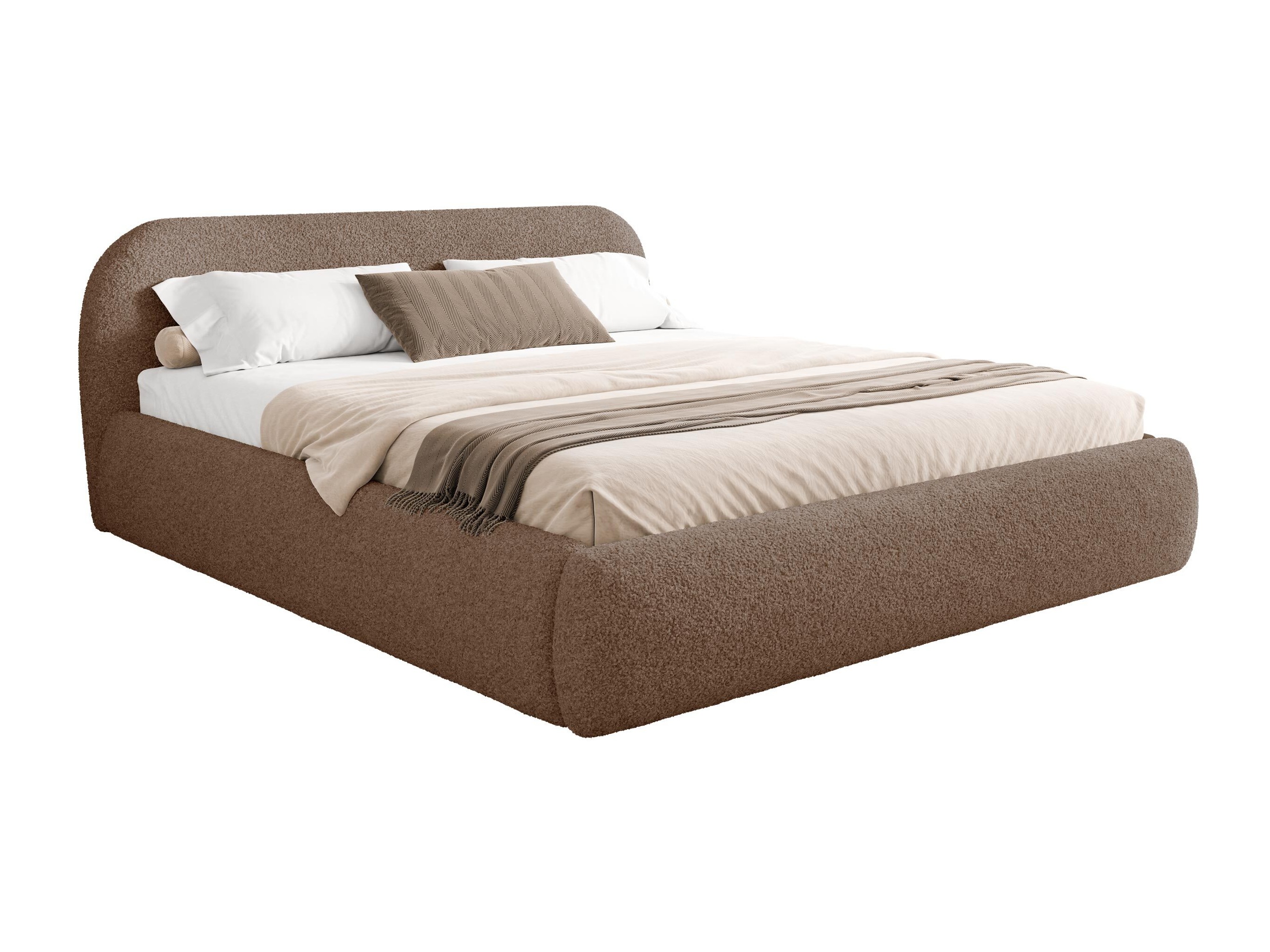 Krevet TrendyNest Verbio (Lambi 04)