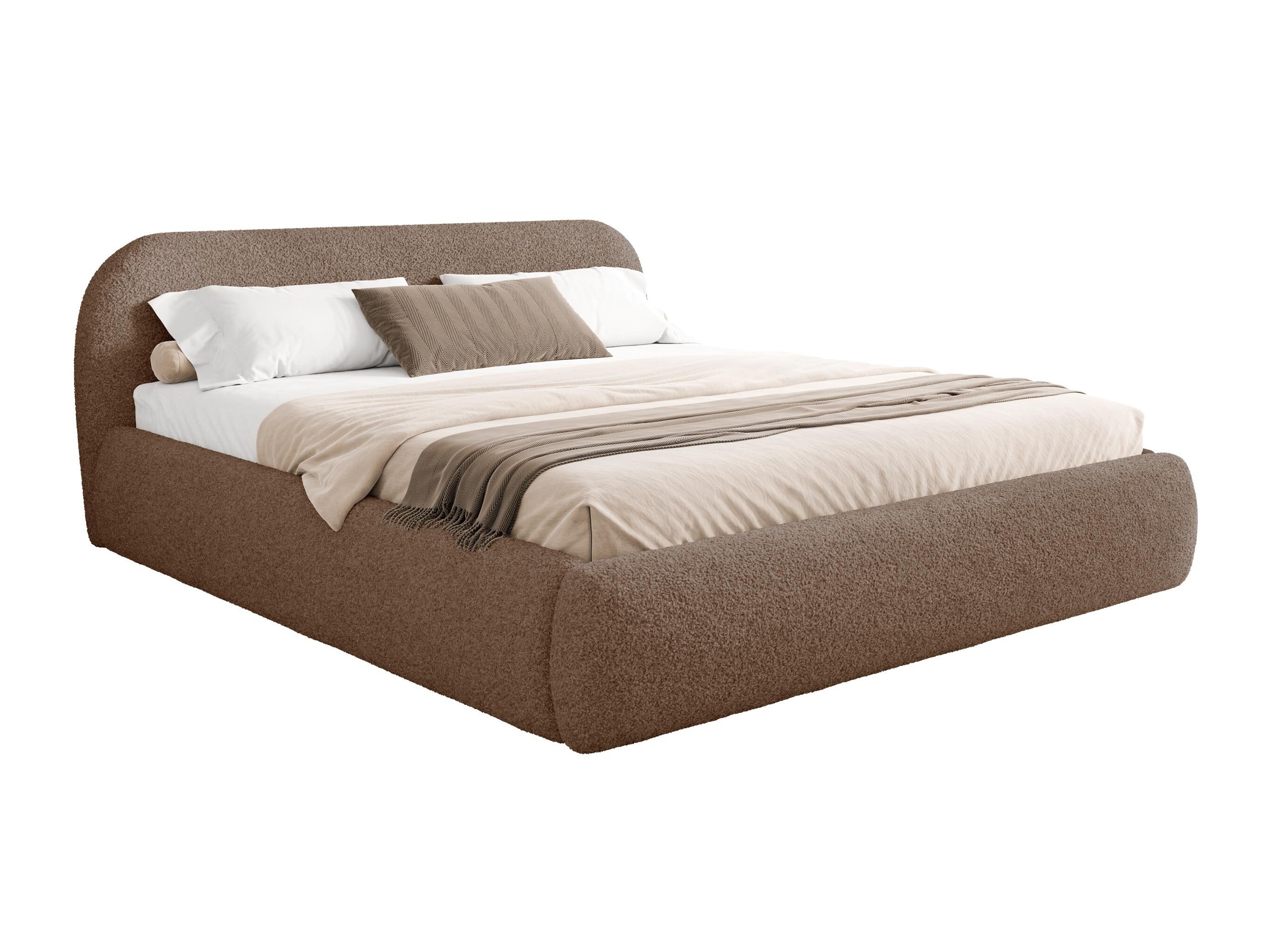 Krevet TrendyNest Verbio (Lambi 04)