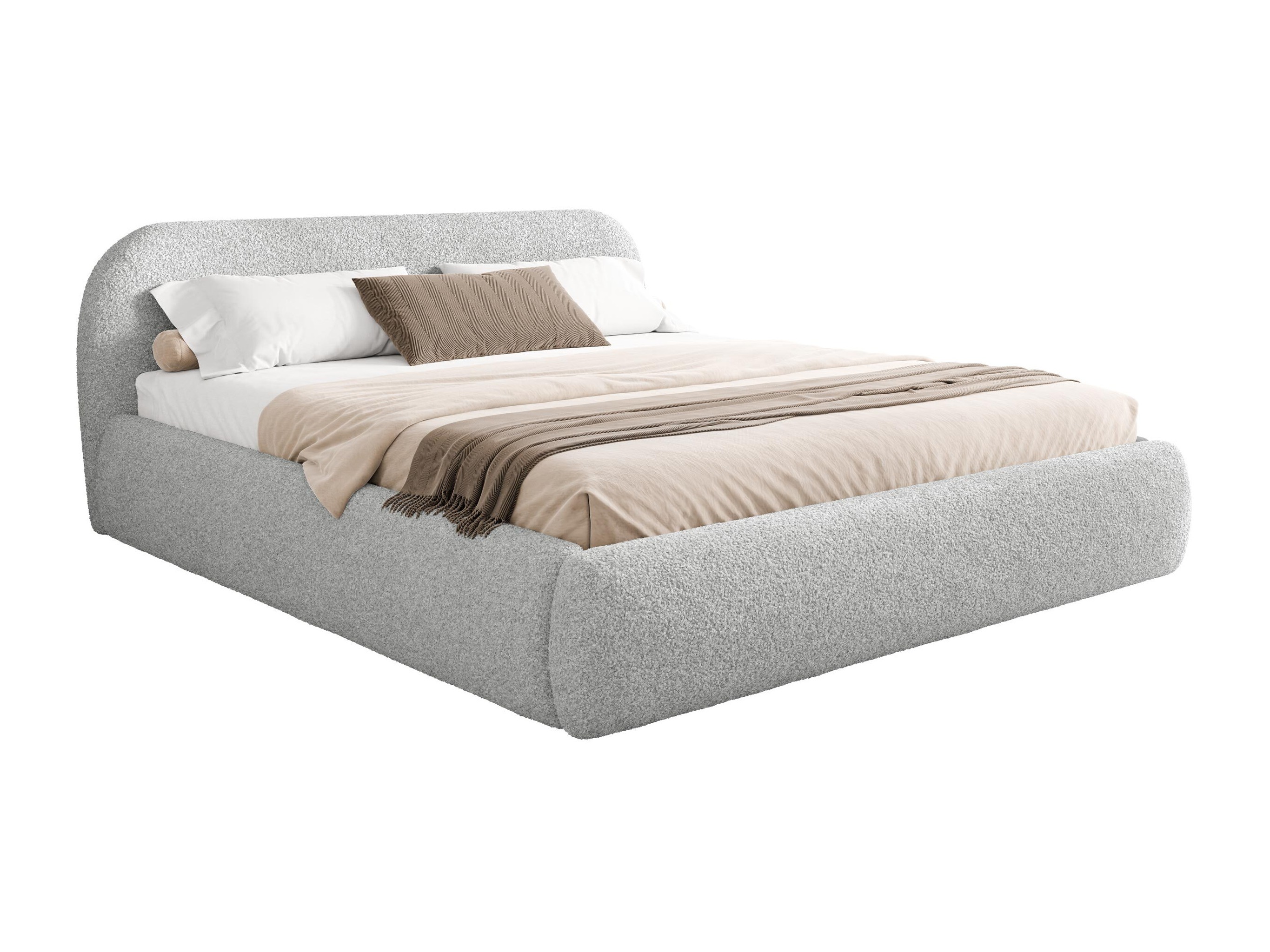 Krevet TrendyNest Verbio (Lambi 11)
