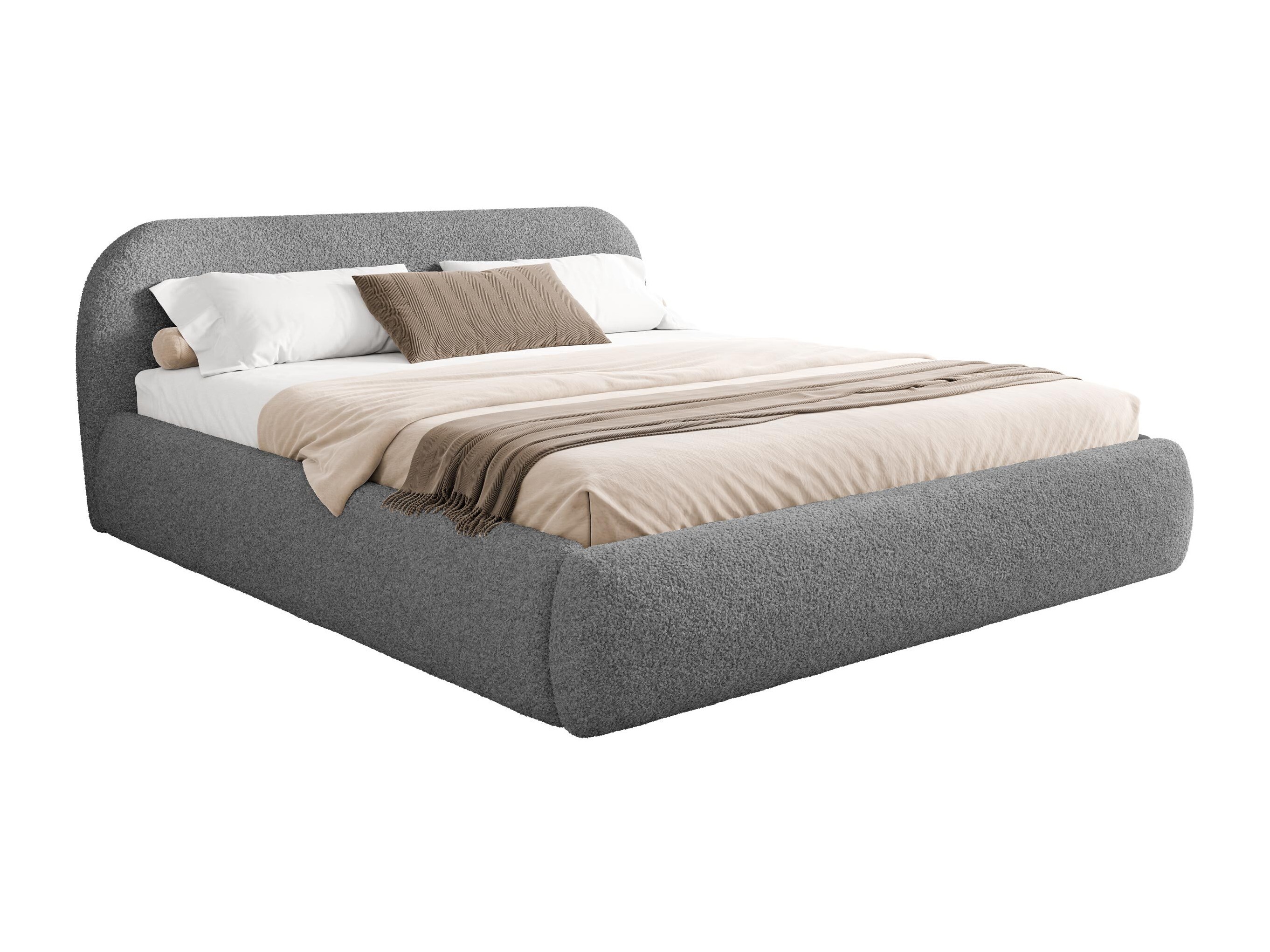 Krevet TrendyNest Verbio (Lambi 12)