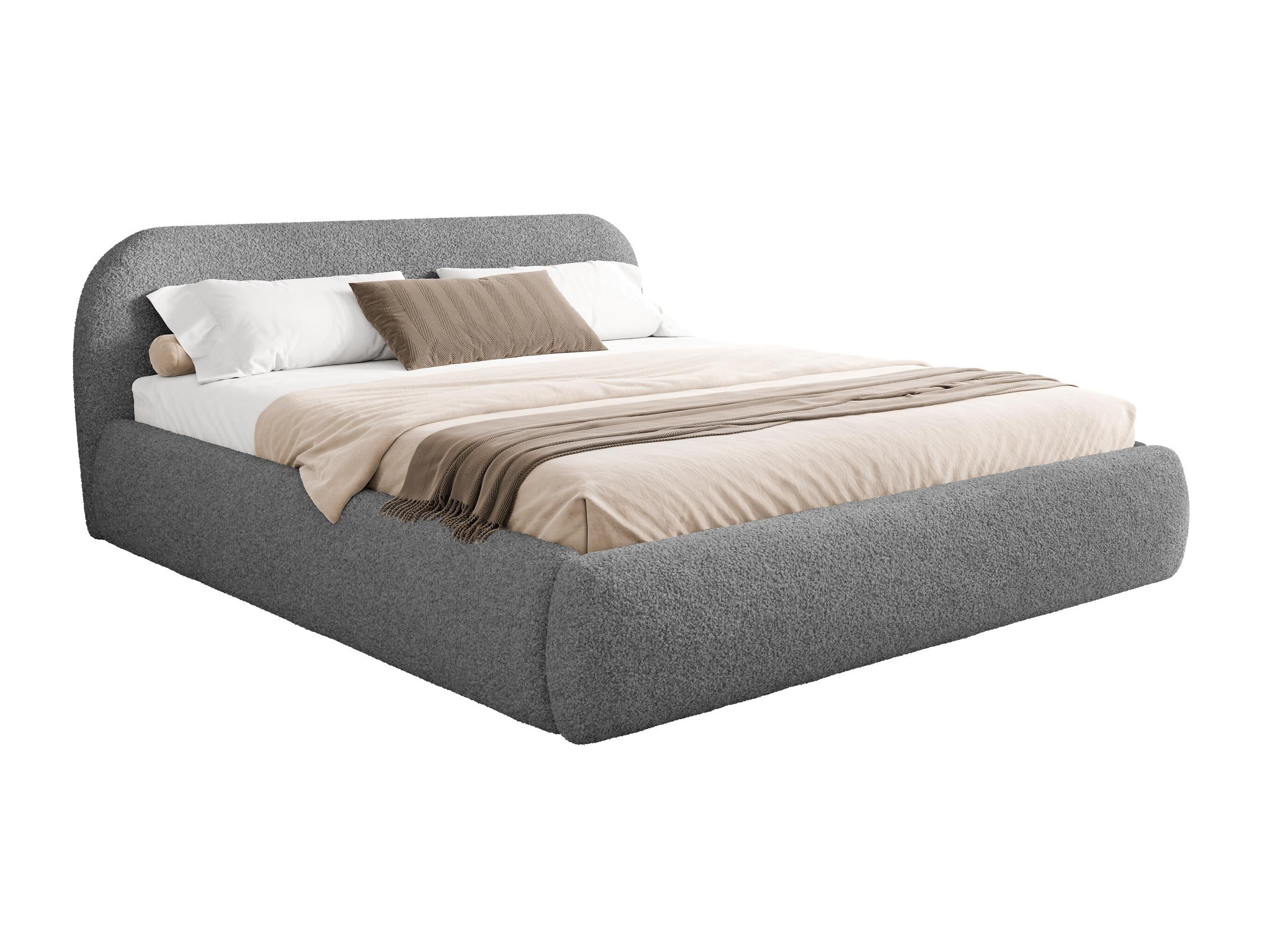 Krevet TrendyNest Verbio (Lambi 12)
