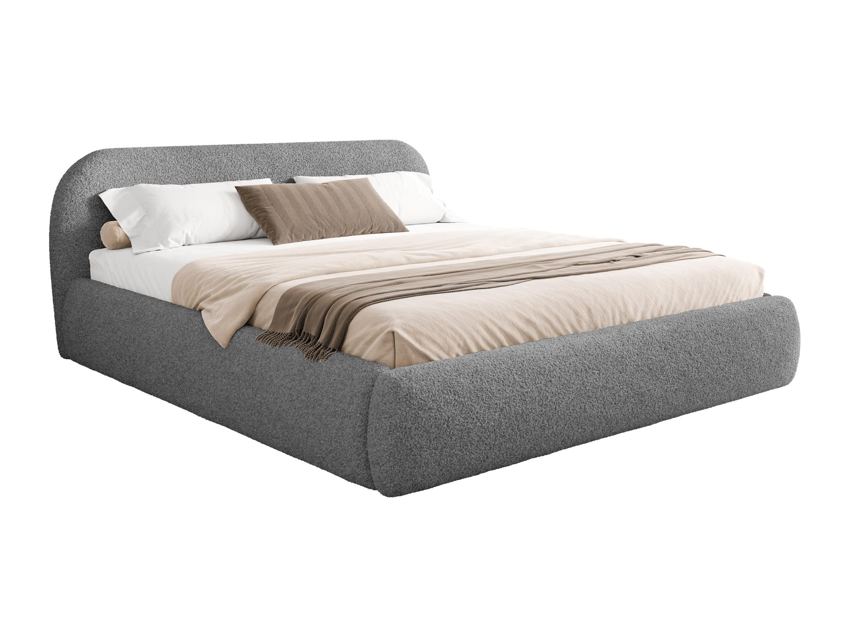 Krevet TrendyNest Verbio (Lambi 12)