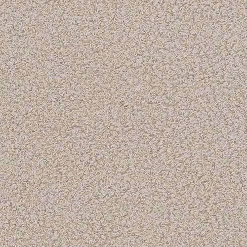 Krevet TrendyNest 131 (Lambi 06)