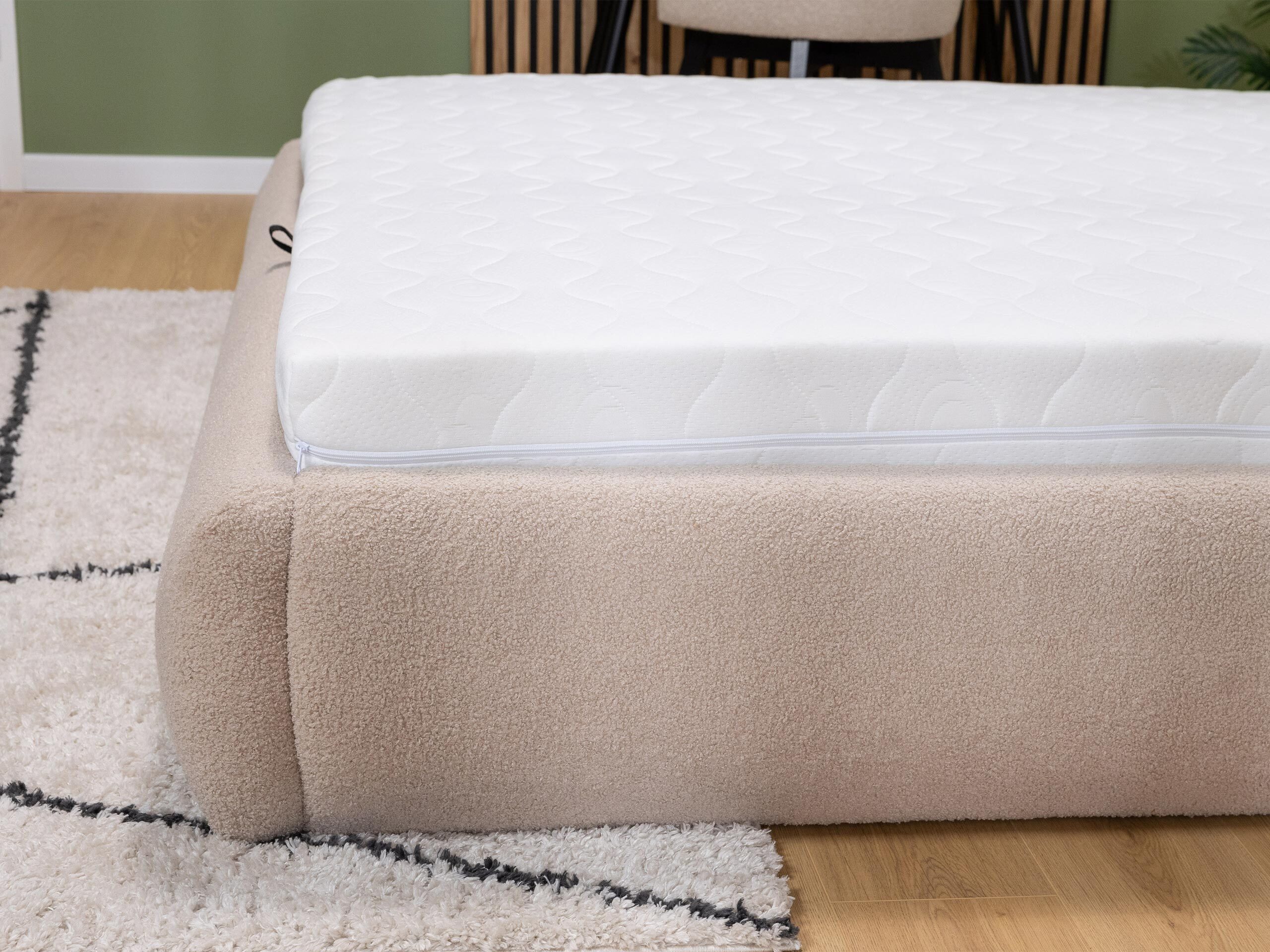 Krevet TrendyNest 131 (Lambi 06)