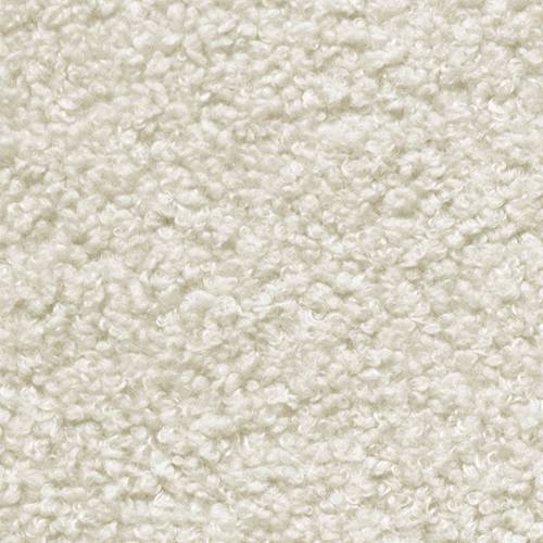 Krevet TrendyNest Verbio (Lambi 08)